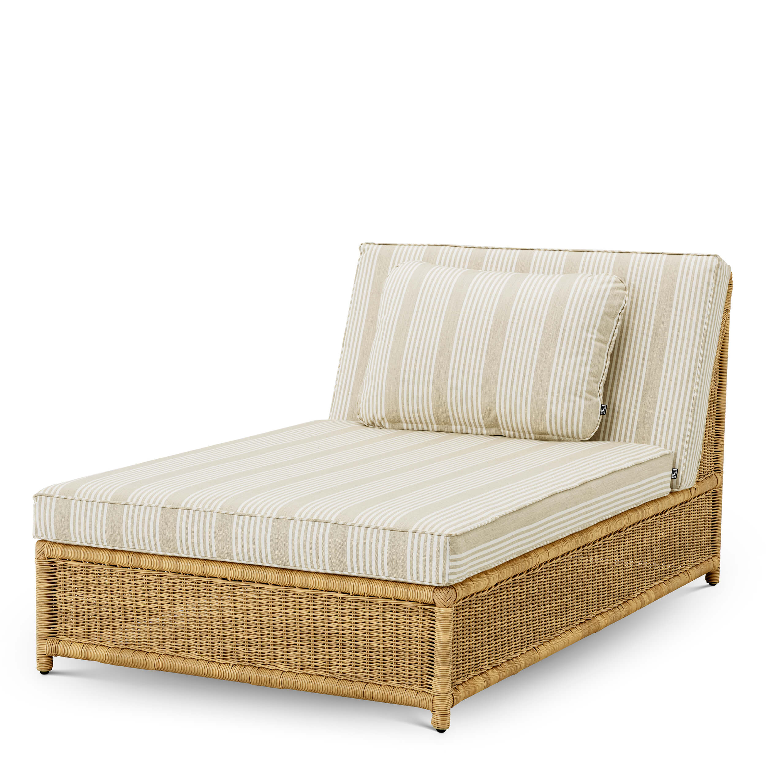 moderni klasika, interjero dizainas, klasika, elegancija, interjeras, lauko sofos modulis hampton, eichholtz, elegant home