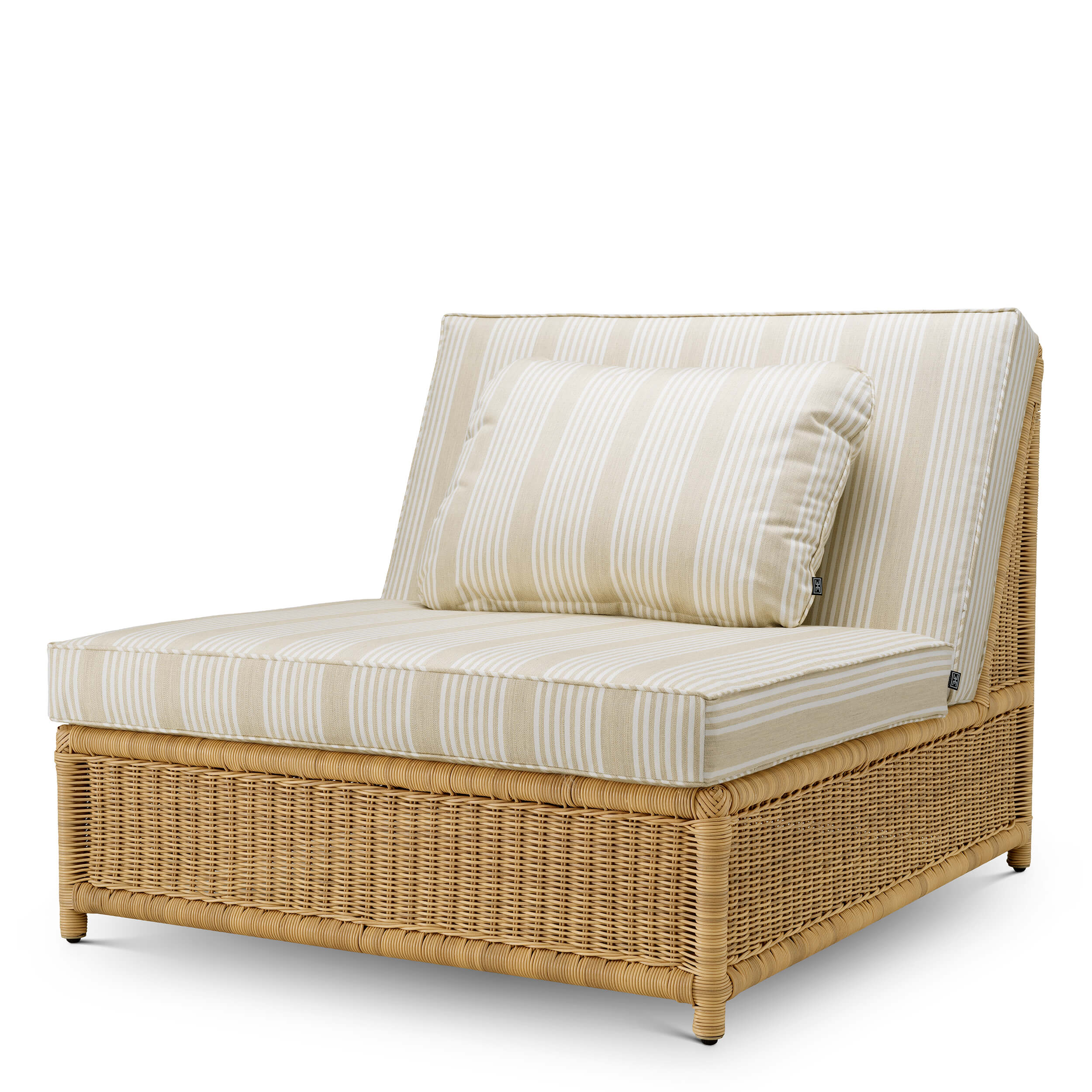 moderni klasika, interjero dizainas, klasika, elegancija, interjeras, lauko sofos modulis hampton, eichholtz, elegant home