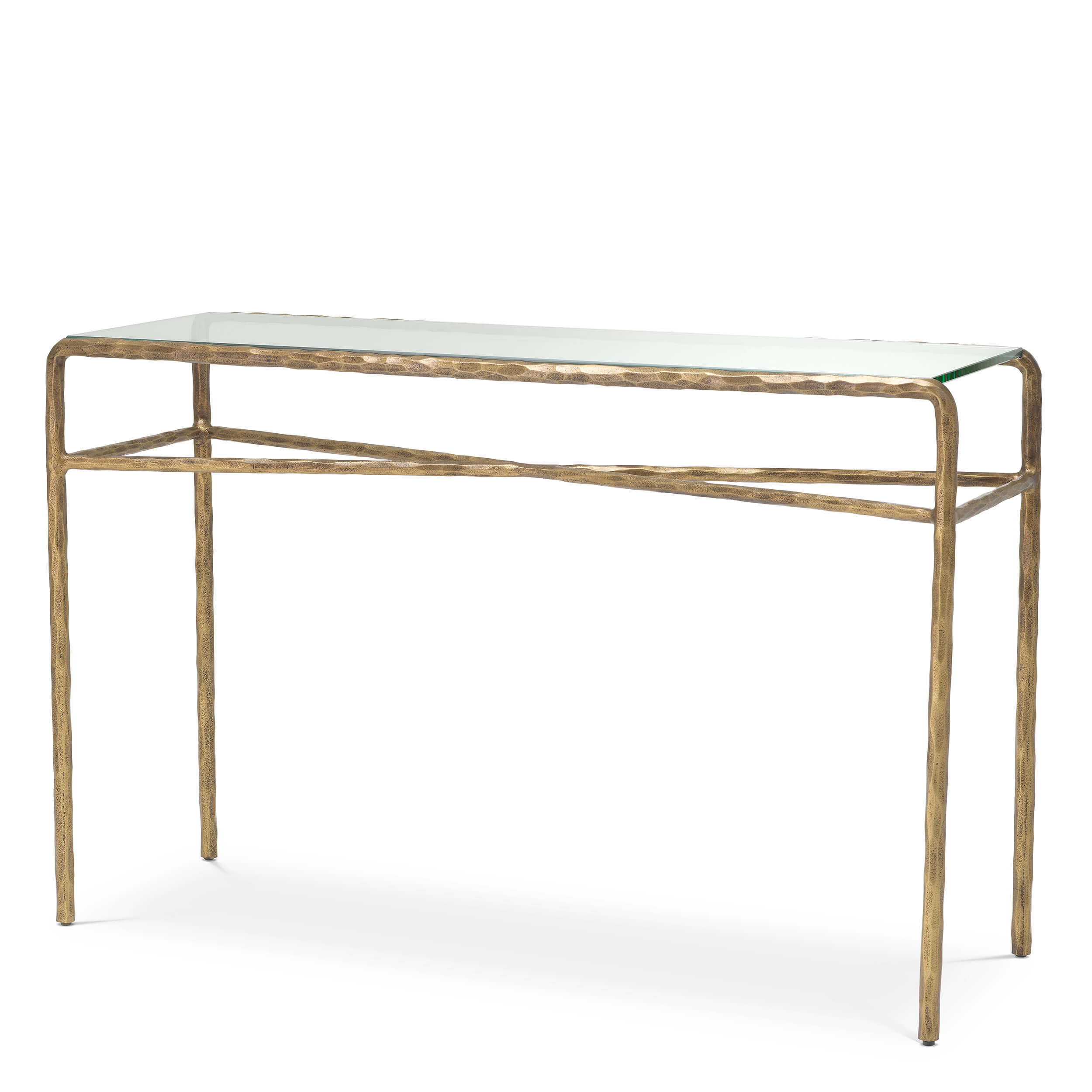 moderni klasika, interjero dizainas, klasika, elegancija, interjeras, konsolinis staliukas xandria, eichholtz, elegant home