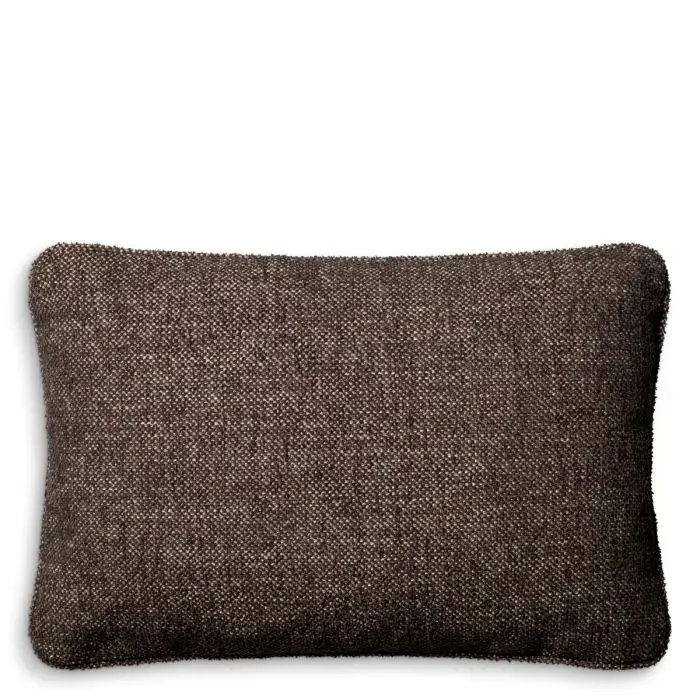 moderni klasika, interjero dizainas, klasika, elegancija, interjeras, pagalvele renato, eichholtz, elegant home