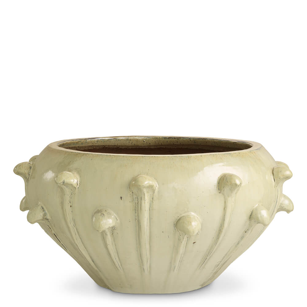 moderni klasika, interjero dizainas, klasika, elegancija, interjeras, vazonas mistral, eichholtz, elegant home