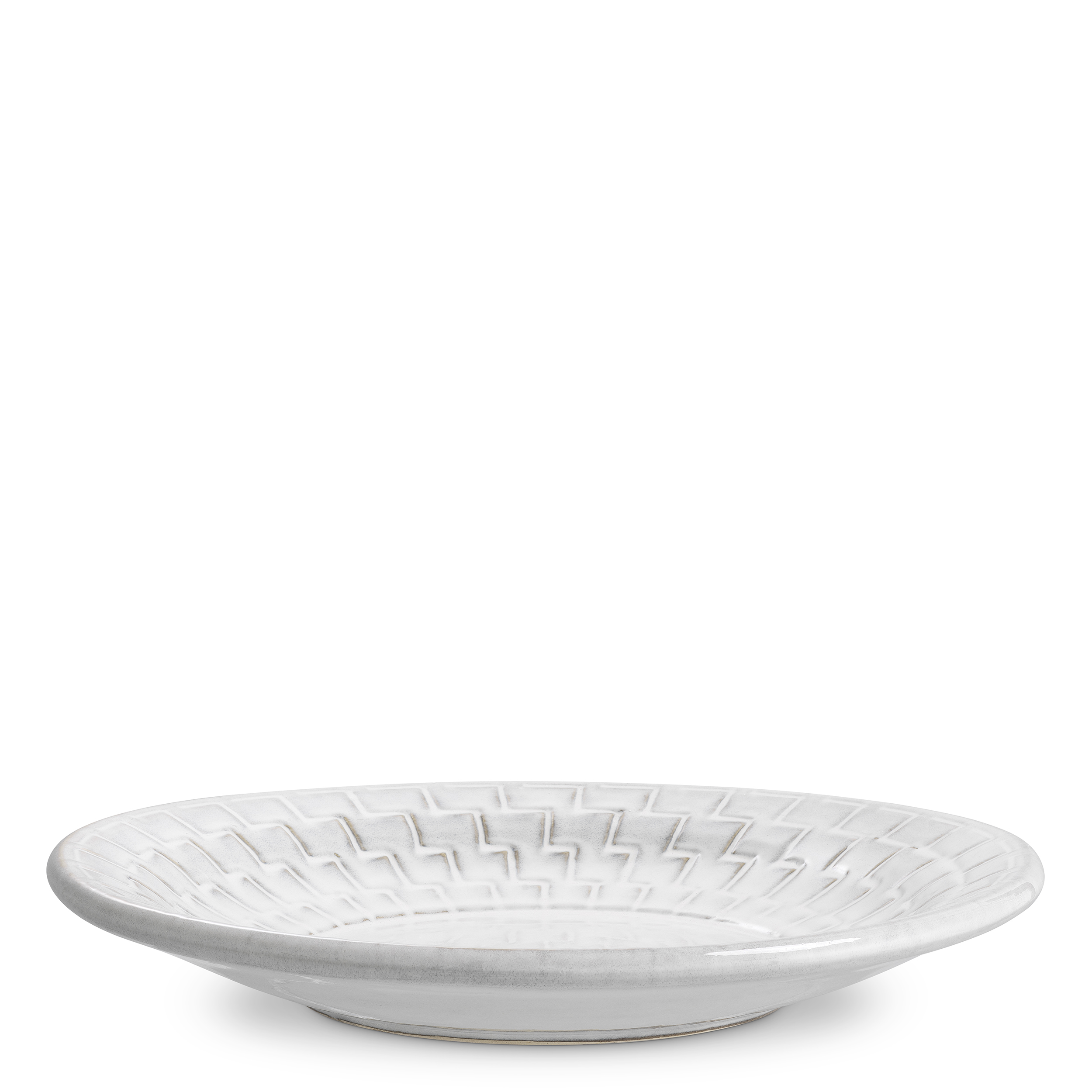 moderni klasika, interjero dizainas, klasika, elegancija, interjeras, dubuo nuage, eichholtz, elegant home