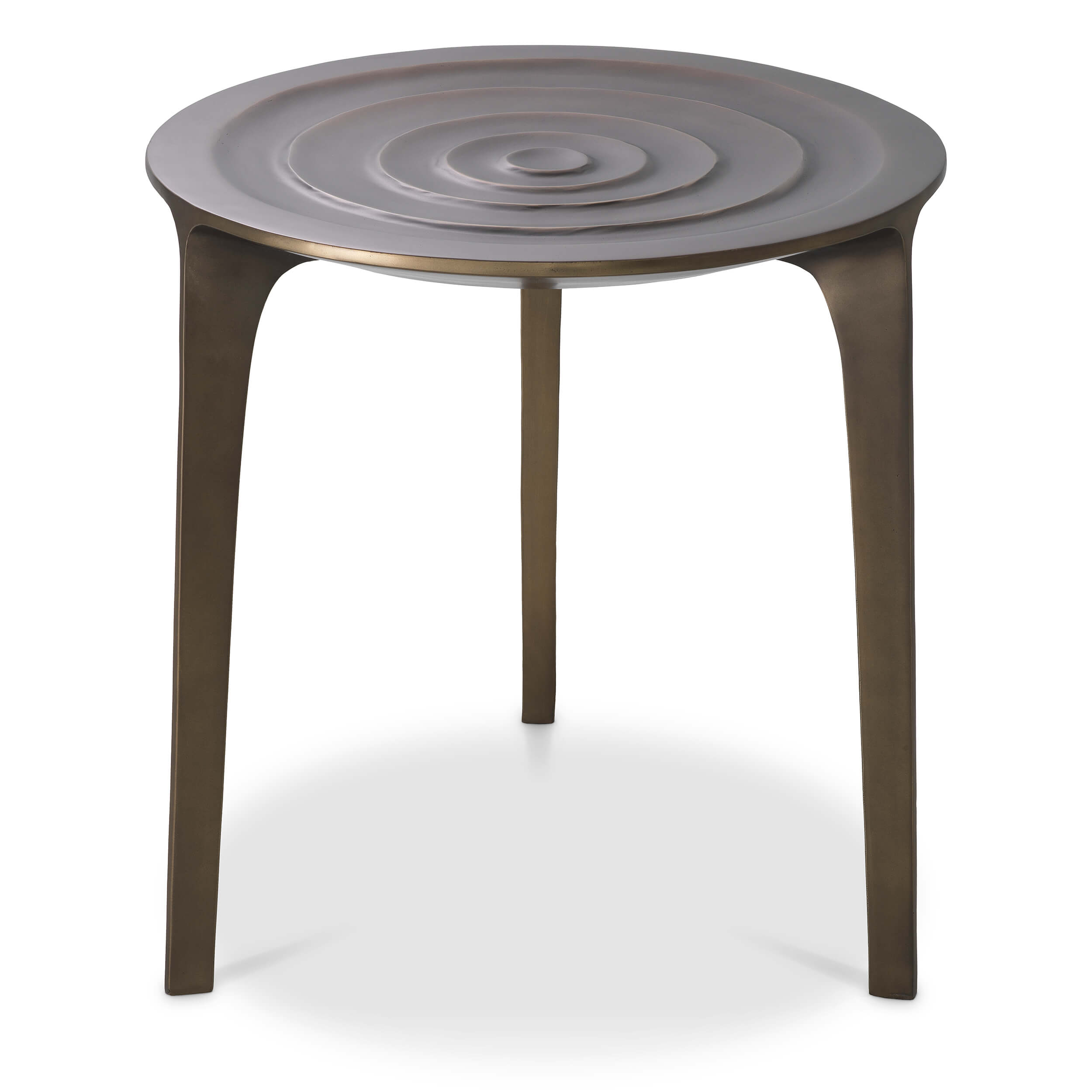 moderni klasika, interjero dizainas, klasika, elegancija, interjeras, soninis staliukas granito, eichholtz, elegant home