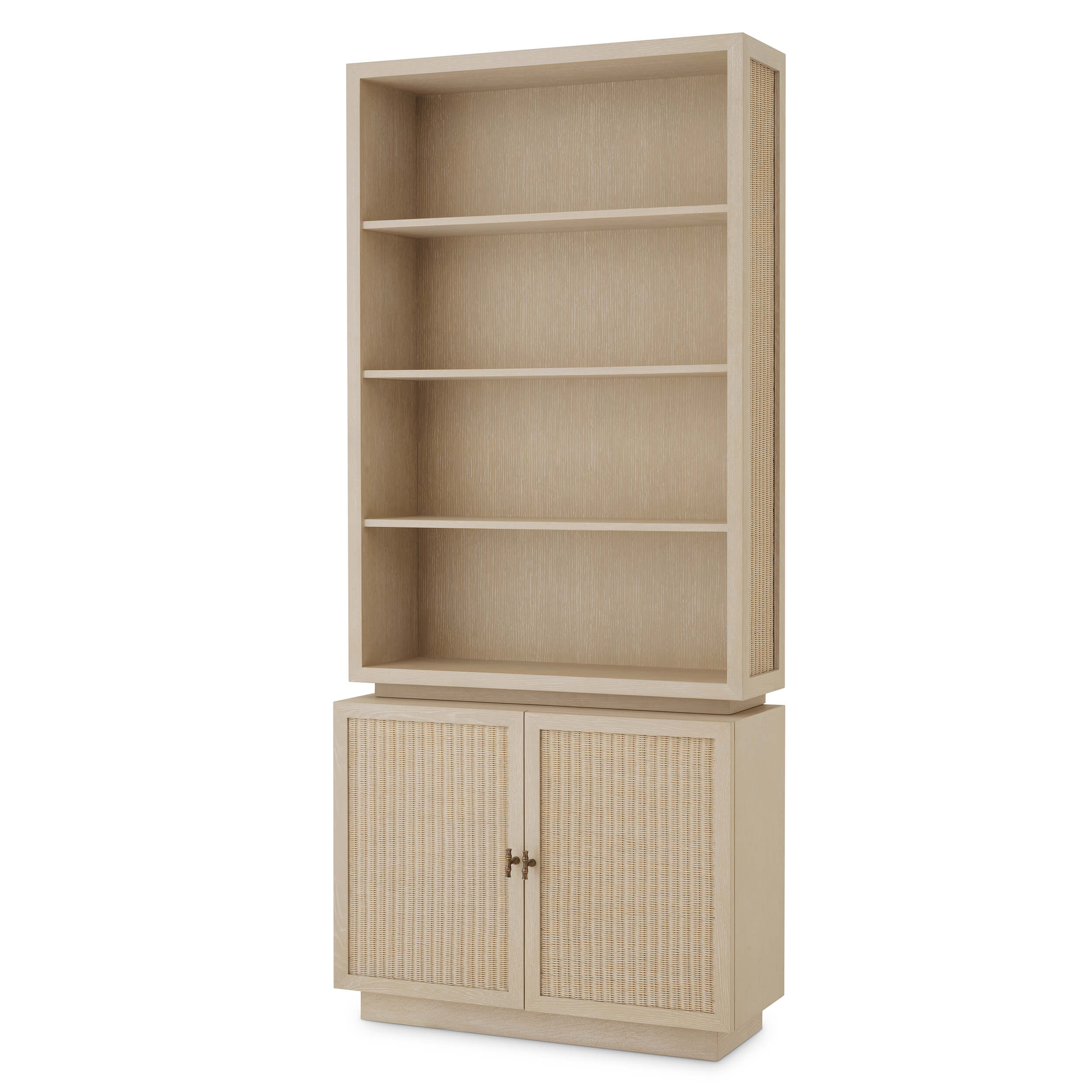 moderni klasika, interjero dizainas, klasika, elegancija, interjeras, spinta borchard, eichholtz, elegant home