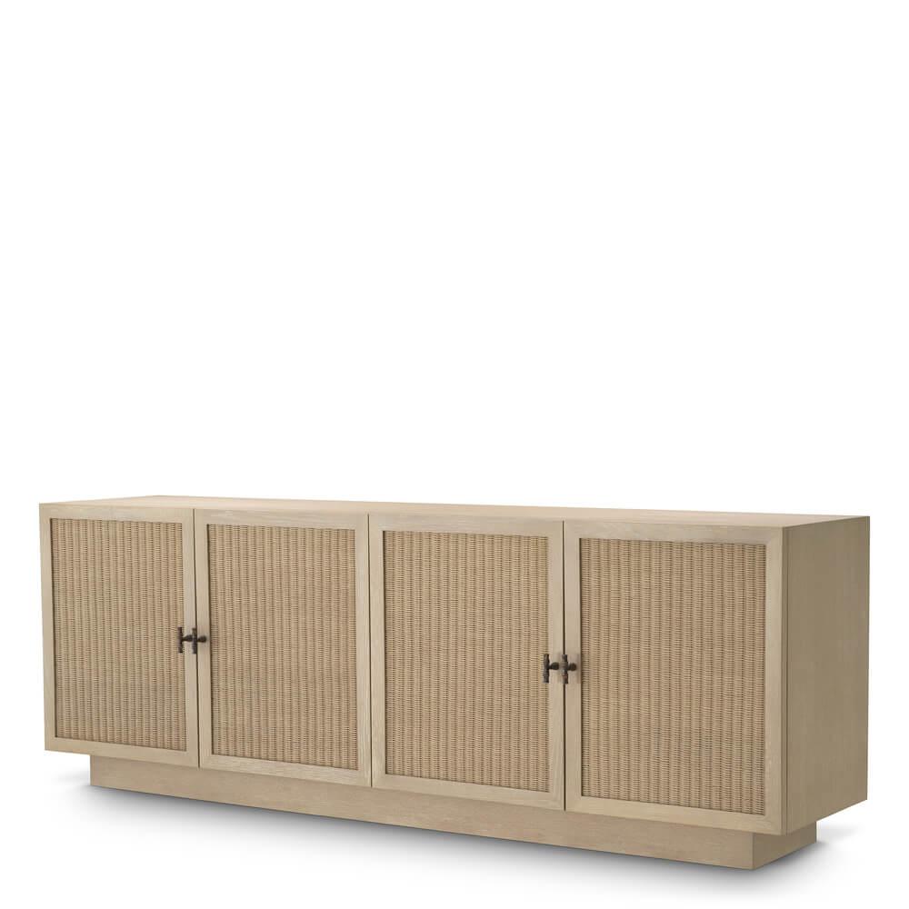 moderni klasika, interjero dizainas, klasika, elegancija, interjeras, komoda borchard, eichholtz, elegant home