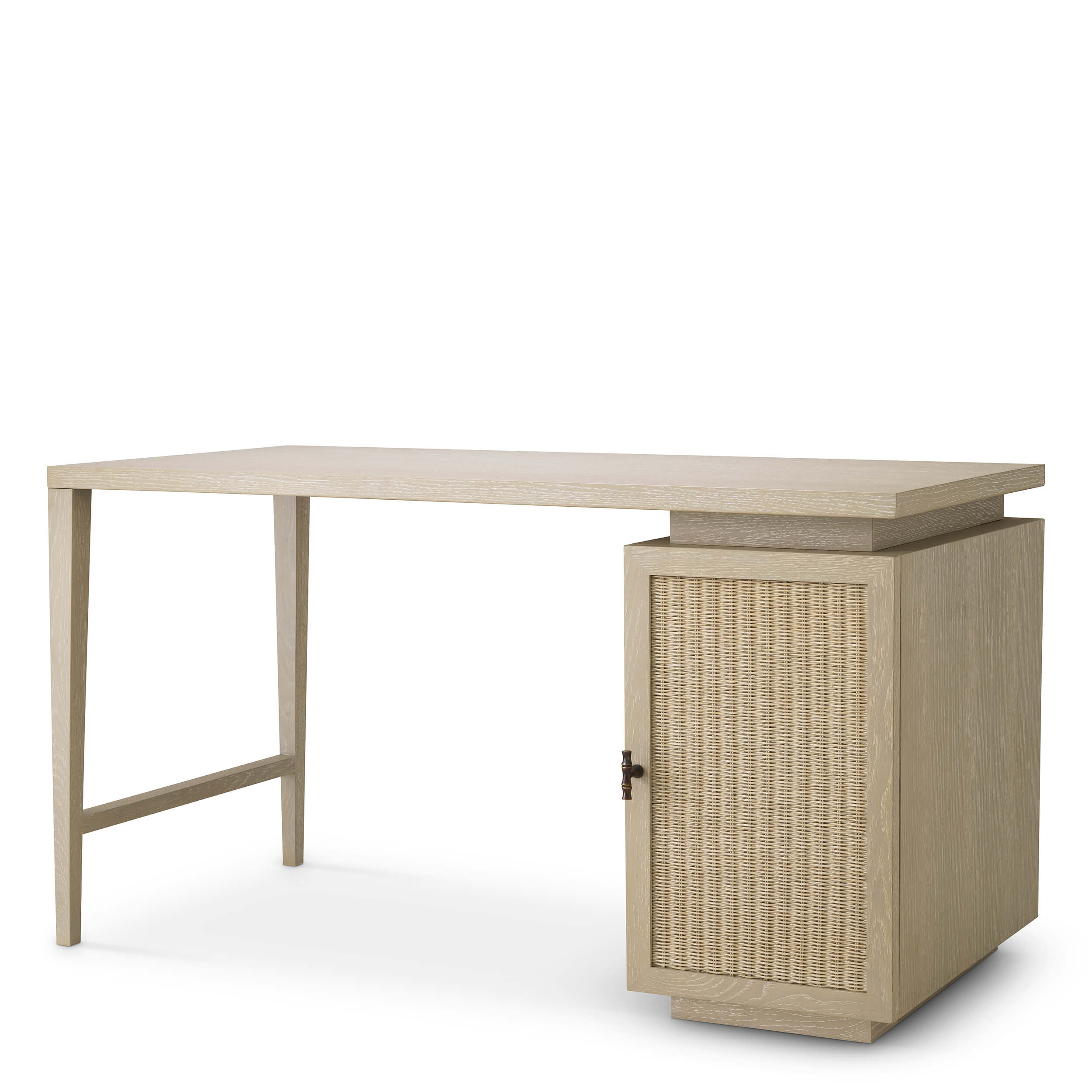 moderni klasika, interjero dizainas, klasika, elegancija, interjeras, darbo stalas borchard, eichholtz, elegant home