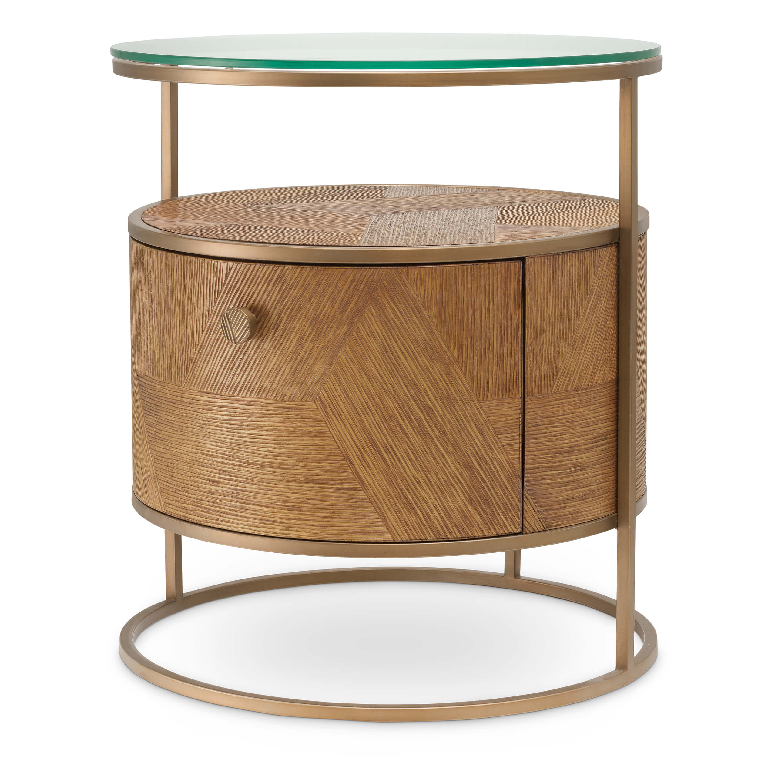 moderni klasika, interjero dizainas, klasika, elegancija, interjeras, lovos spintele velutto, eichholtz, elegant home