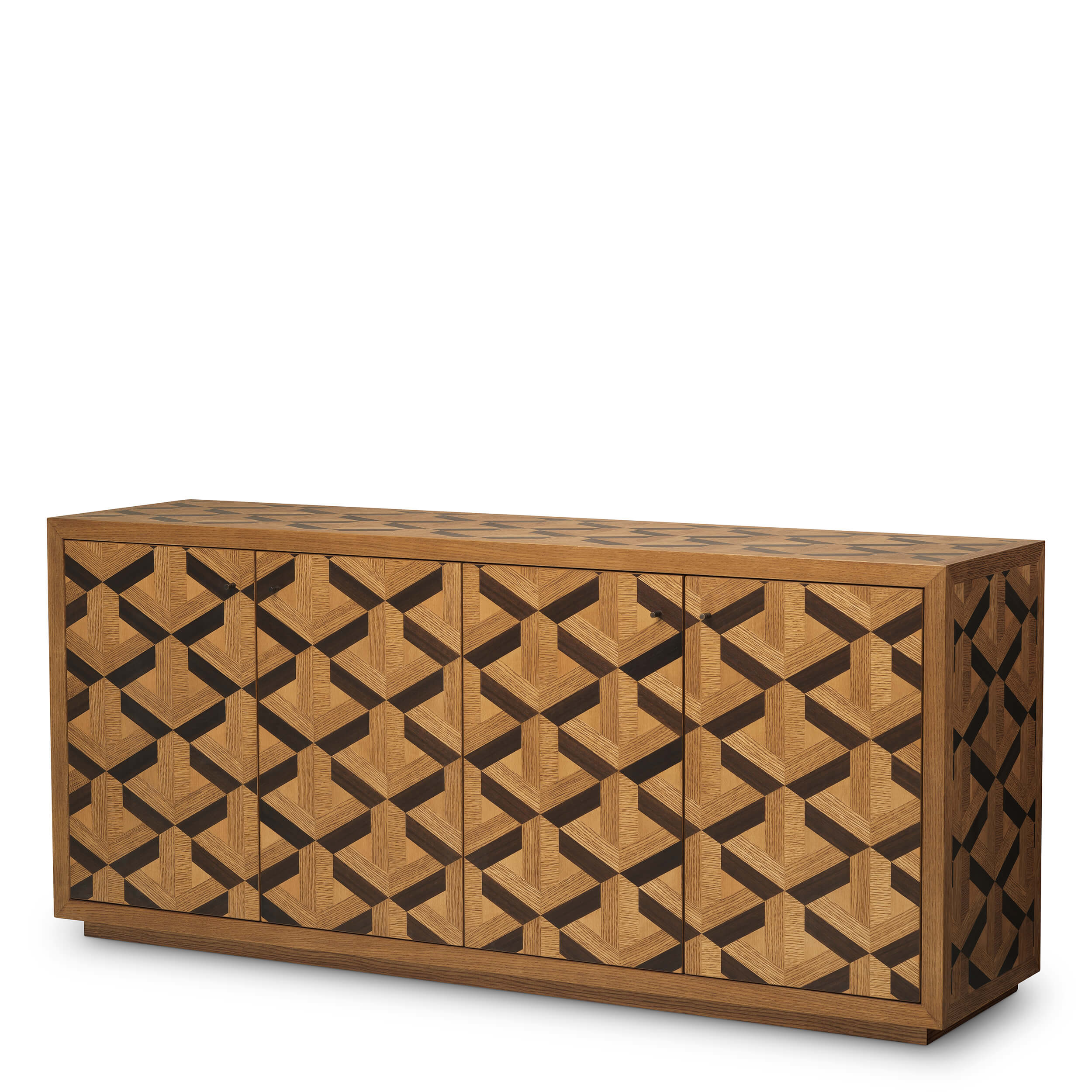 moderni klasika, interjero dizainas, klasika, elegancija, interjeras, komoda rubicon, eichholtz, elegant home