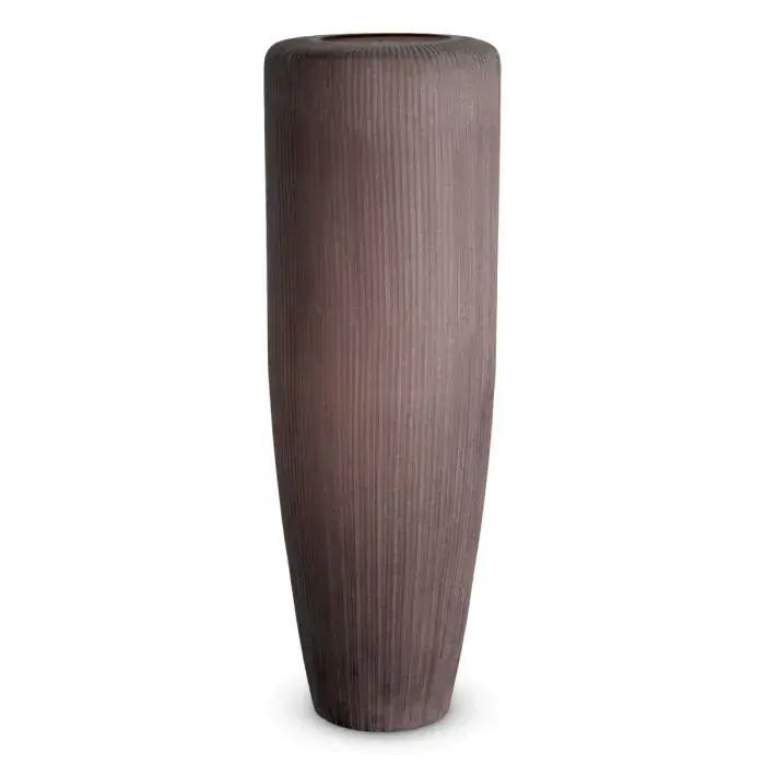 moderni klasika, interjero dizainas, klasika, elegancija, interjeras, vaza isandro xl, eichholtz, elegant home