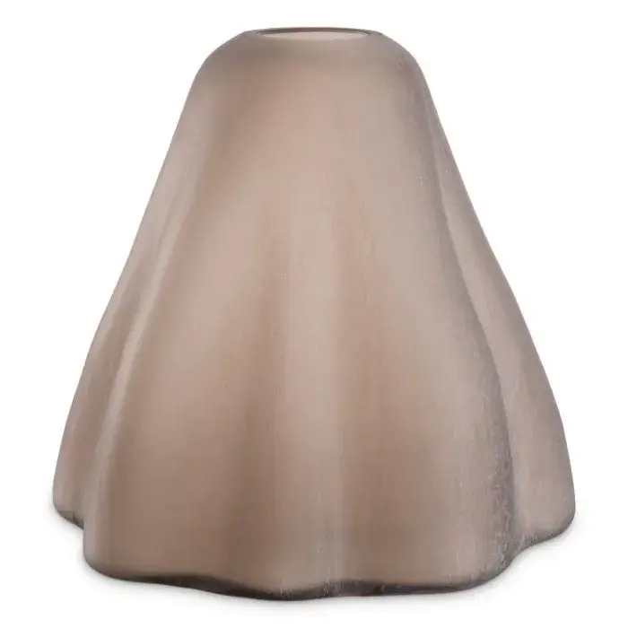 moderni klasika, interjero dizainas, klasika, elegancija, interjeras, vaza trivium, eichholtz, elegant home