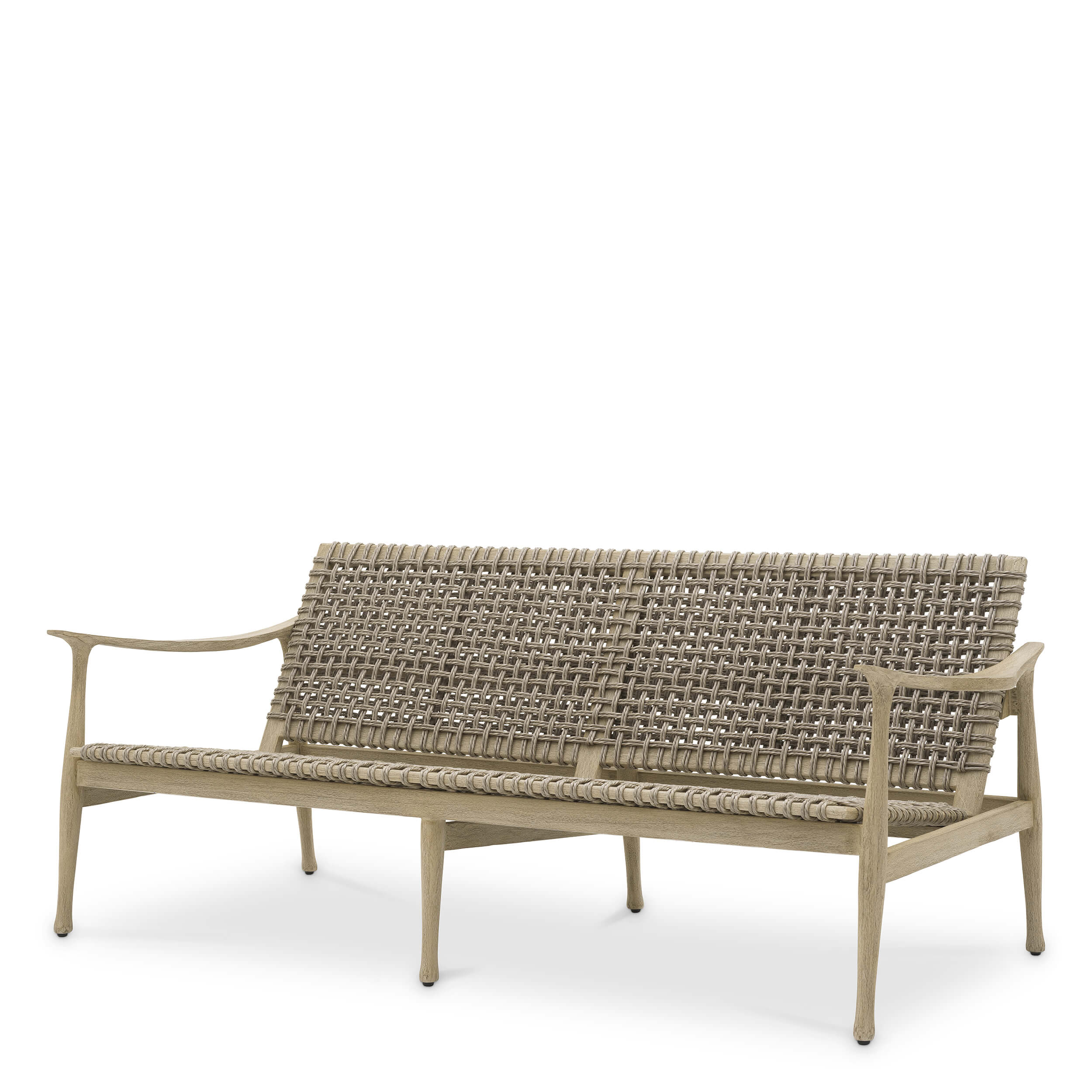 moderni klasika, interjero dizainas, klasika, elegancija, interjeras, lauko sofa manzo, eichholtz, elegant home