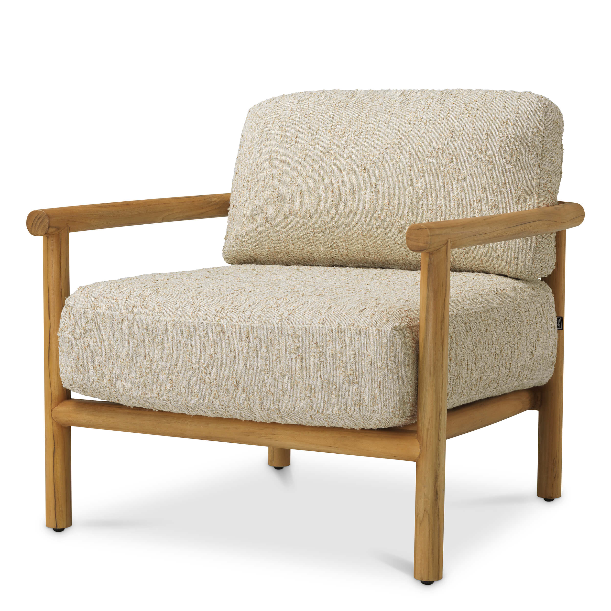 moderni klasika, interjero dizainas, klasika, elegancija, interjeras, fotelis ombria, eichholtz, elegant home