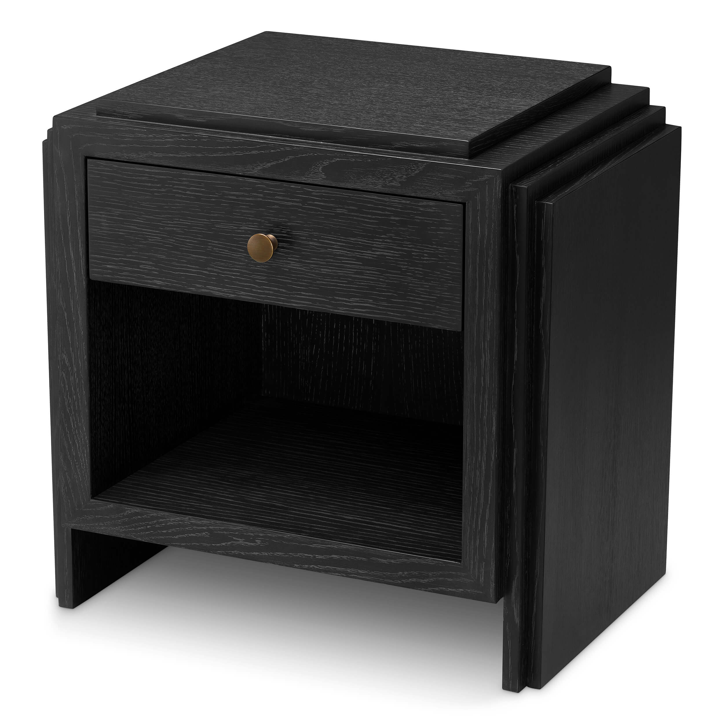 moderni klasika, interjero dizainas, klasika, elegancija, interjeras, lovos spintele artdeco, eichholtz, elegant home