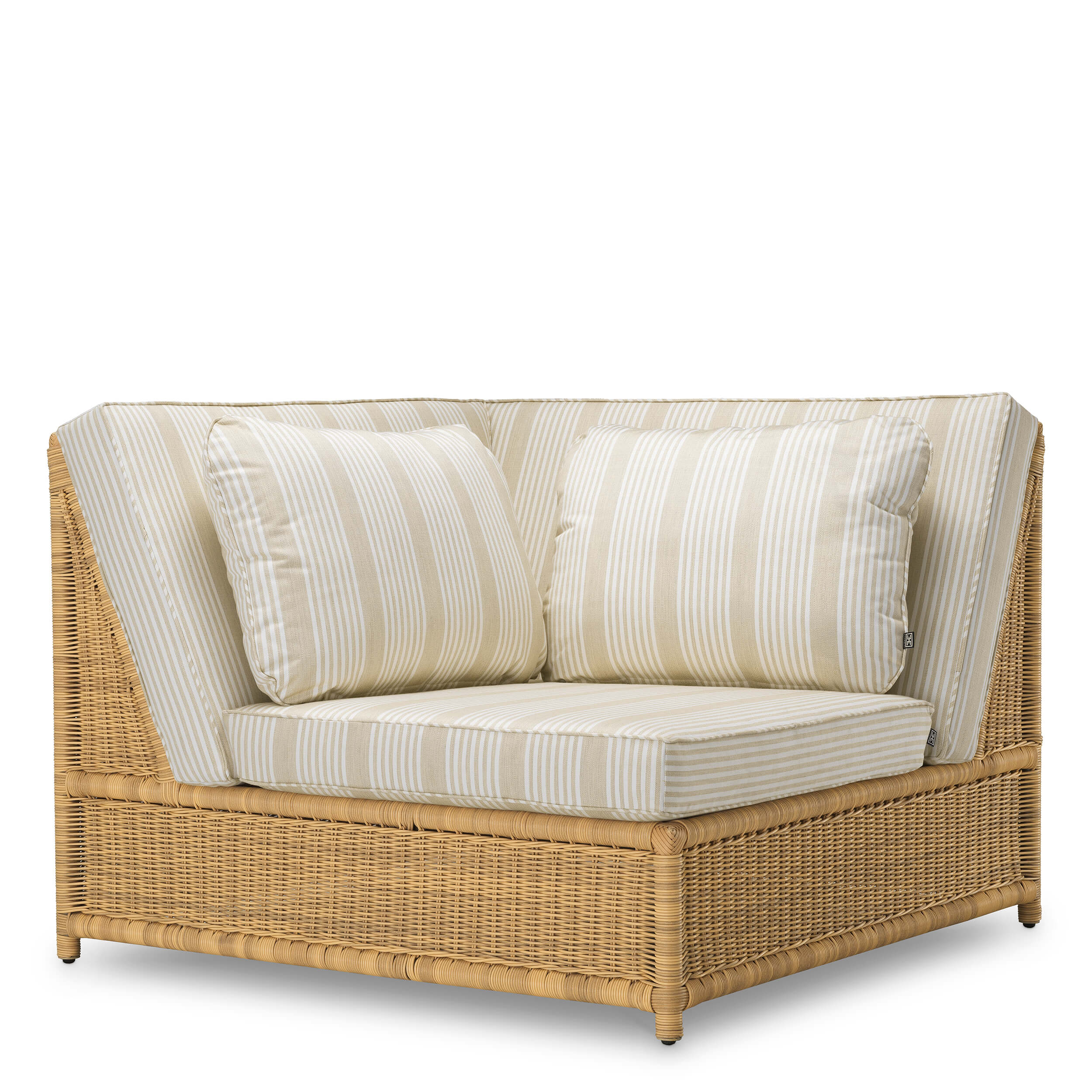 moderni klasika, interjero dizainas, klasika, elegancija, interjeras, modulis hampton, eichholtz, elegant home