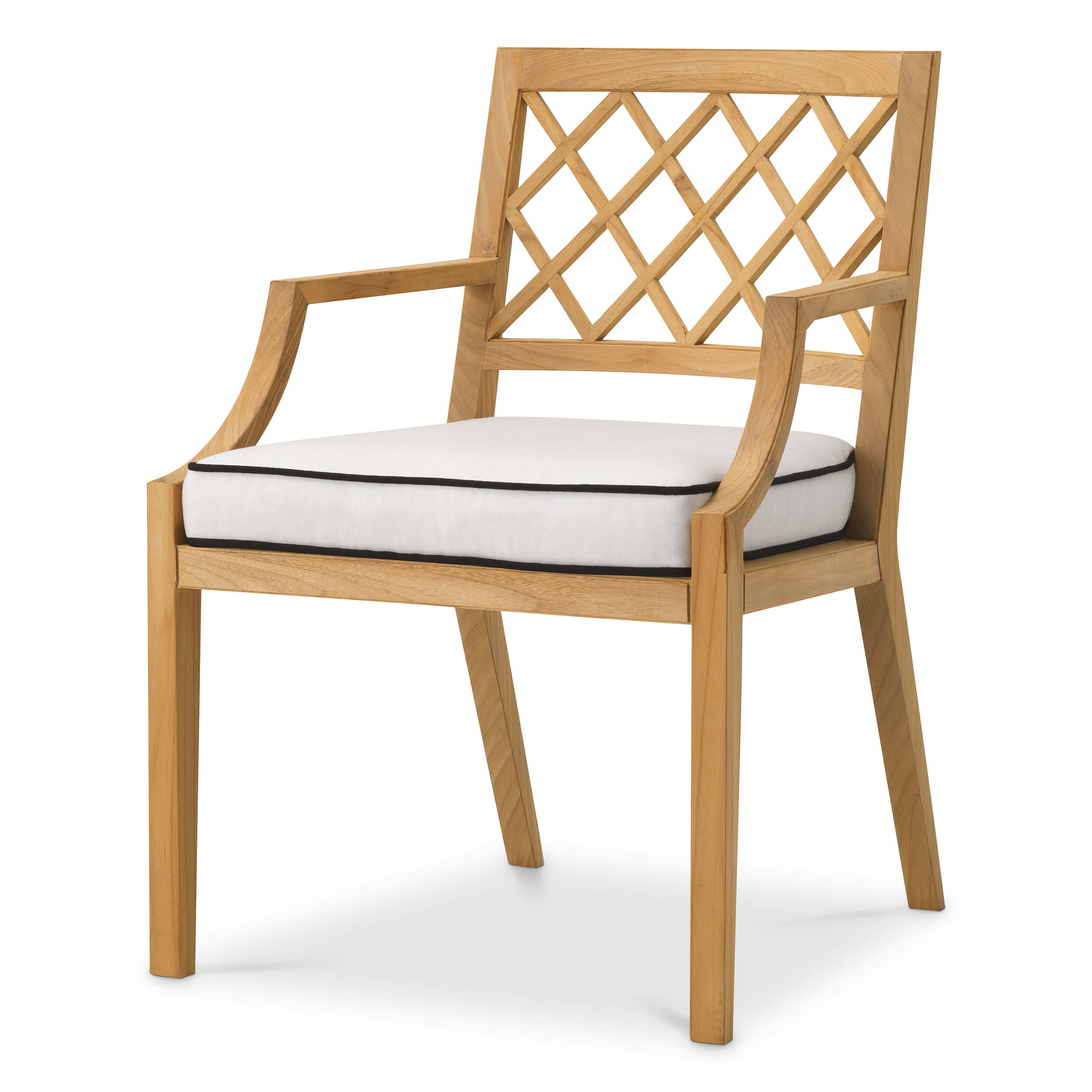 moderni klasika, interjero dizainas, klasika, elegancija, interjeras, lauko valgomojo kede paladium, eichholtz, elegant home