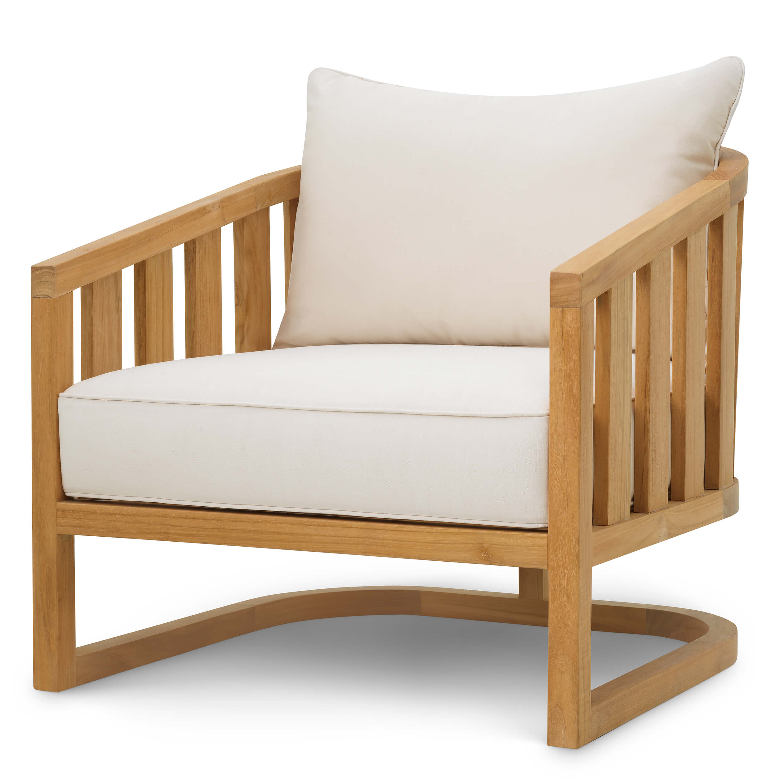 moderni klasika, interjero dizainas, klasika, elegancija, interjeras, lauko fotelis aruba, eichholtz, elegant home