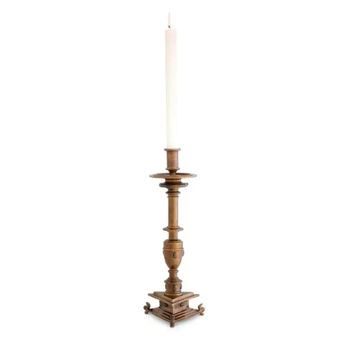 moderni klasika, interjero dizainas, klasika, elegancija, interjeras, zvakide philip, eichholtz, elegant home