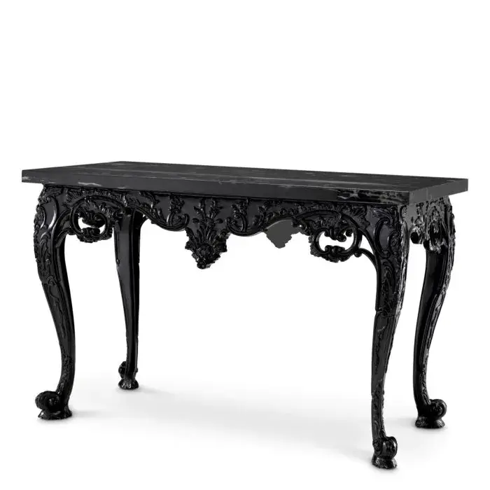 moderni klasika, interjero dizainas, klasika, elegancija, interjeras, konsolinis staliukas cadwalader, eichholtz, elegant home