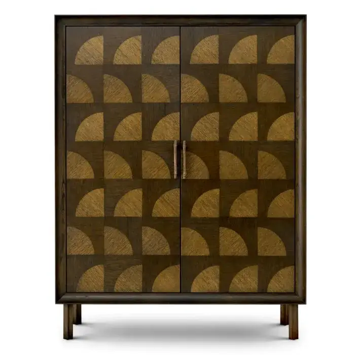 moderni klasika, interjero dizainas, klasika, elegancija, interjeras, spinta kumo, eichholtz, elegant home