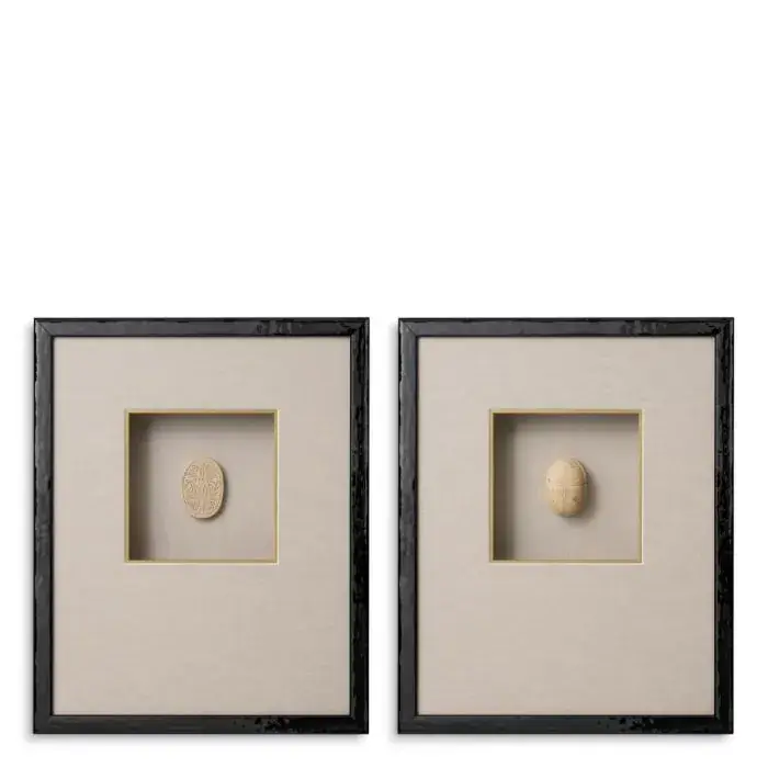 moderni klasika, interjero dizainas, klasika, elegancija, interjeras, paveikslas inlay menes, eichholtz, elegant home