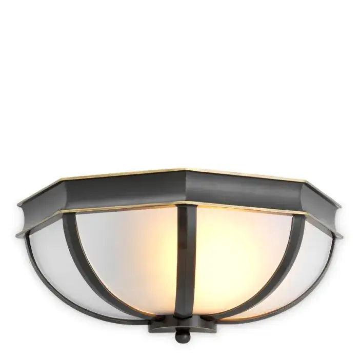 moderni klasika, interjero dizainas, klasika, elegancija, interjeras, sieninis sviestuvas jenkins, eichholtz, elegant home