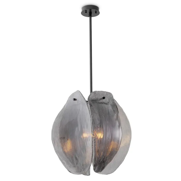 moderni klasika, interjero dizainas, klasika, elegancija, interjeras, pakabinamas sviestuvas hibis, eichholtz, elegant home