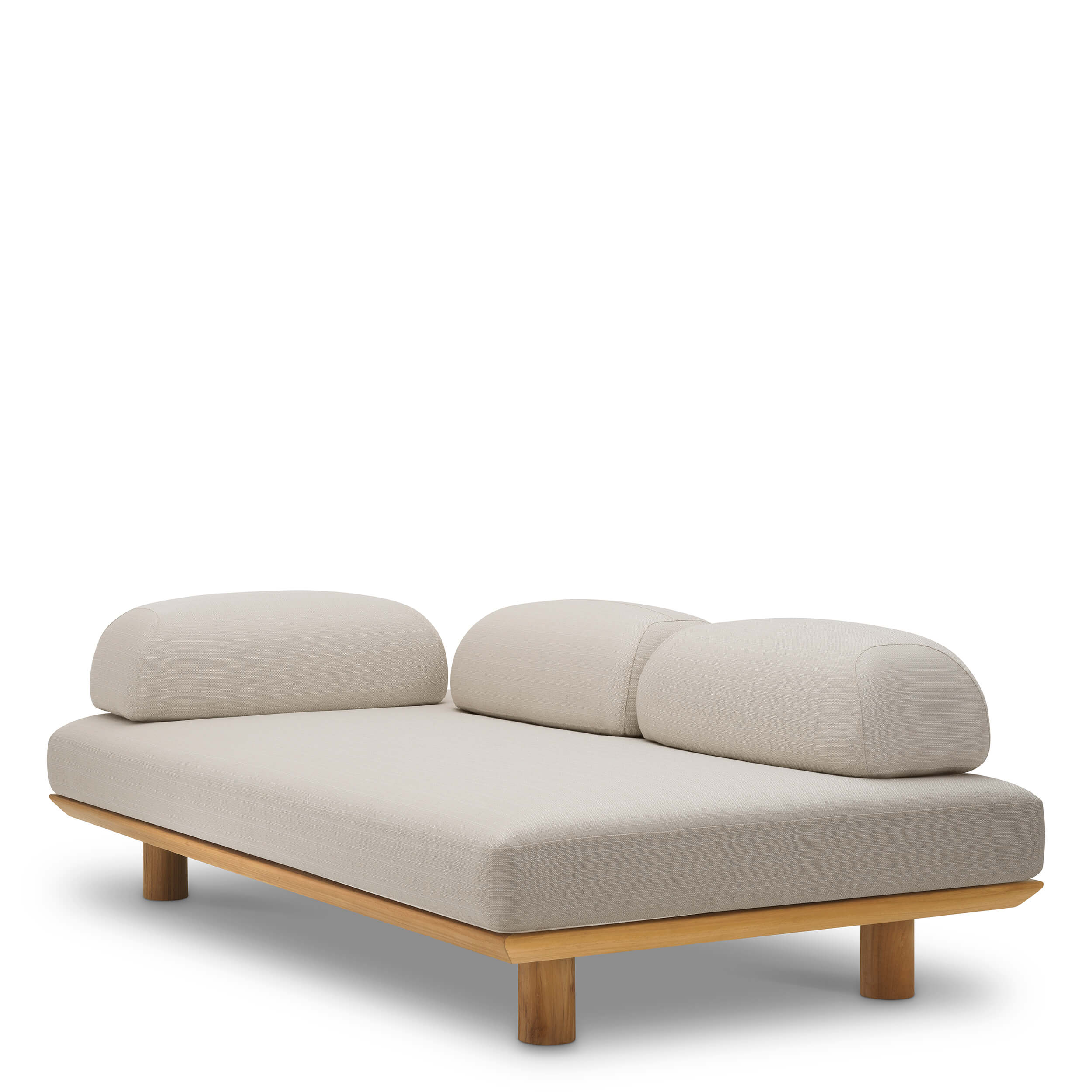 moderni klasika, interjero dizainas, klasika, elegancija, interjeras, lauko sofa nomade, eichholtz, elegant home