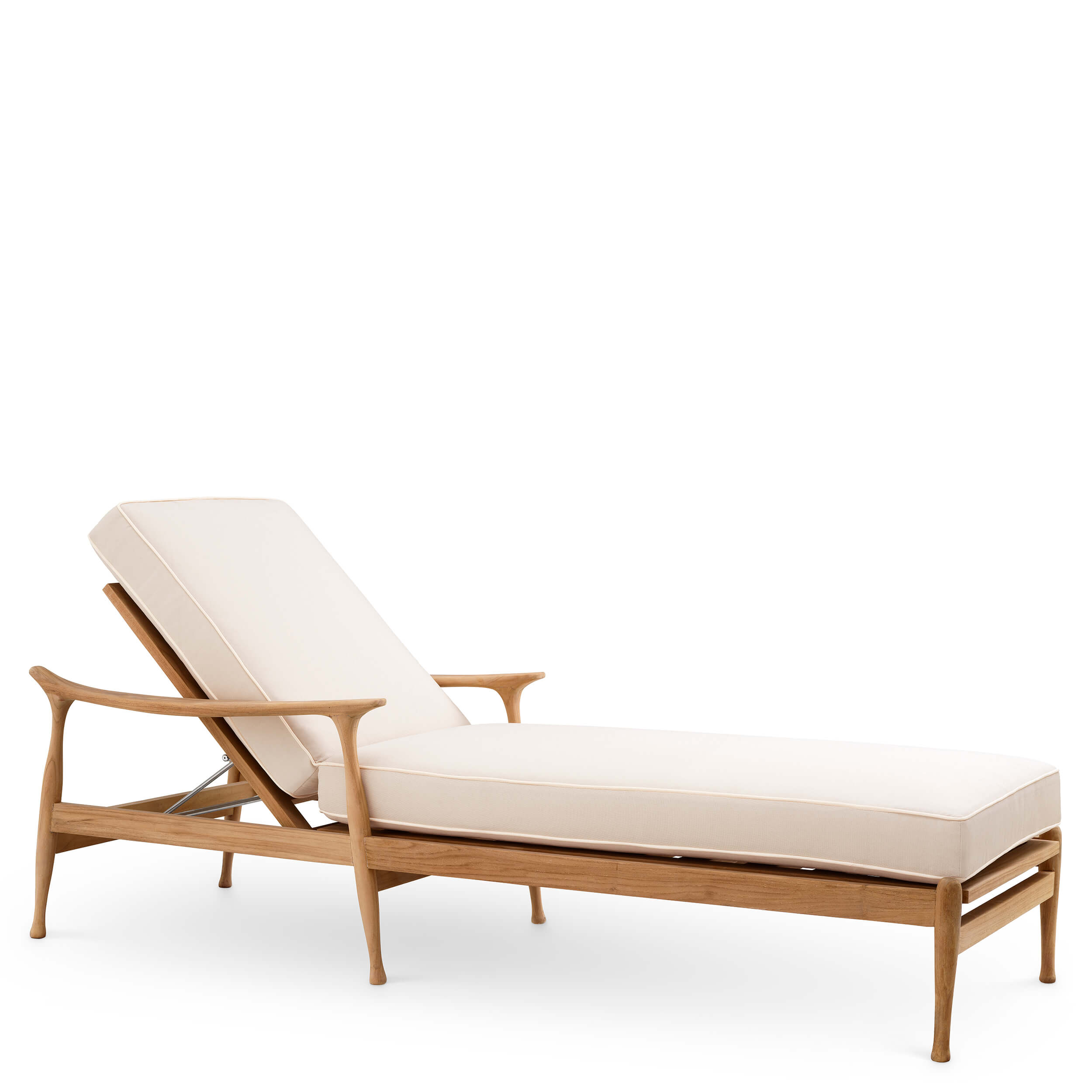 moderni klasika, interjero dizainas, klasika, elegancija, interjeras, lauko gultas manzo, eichholtz, elegant home