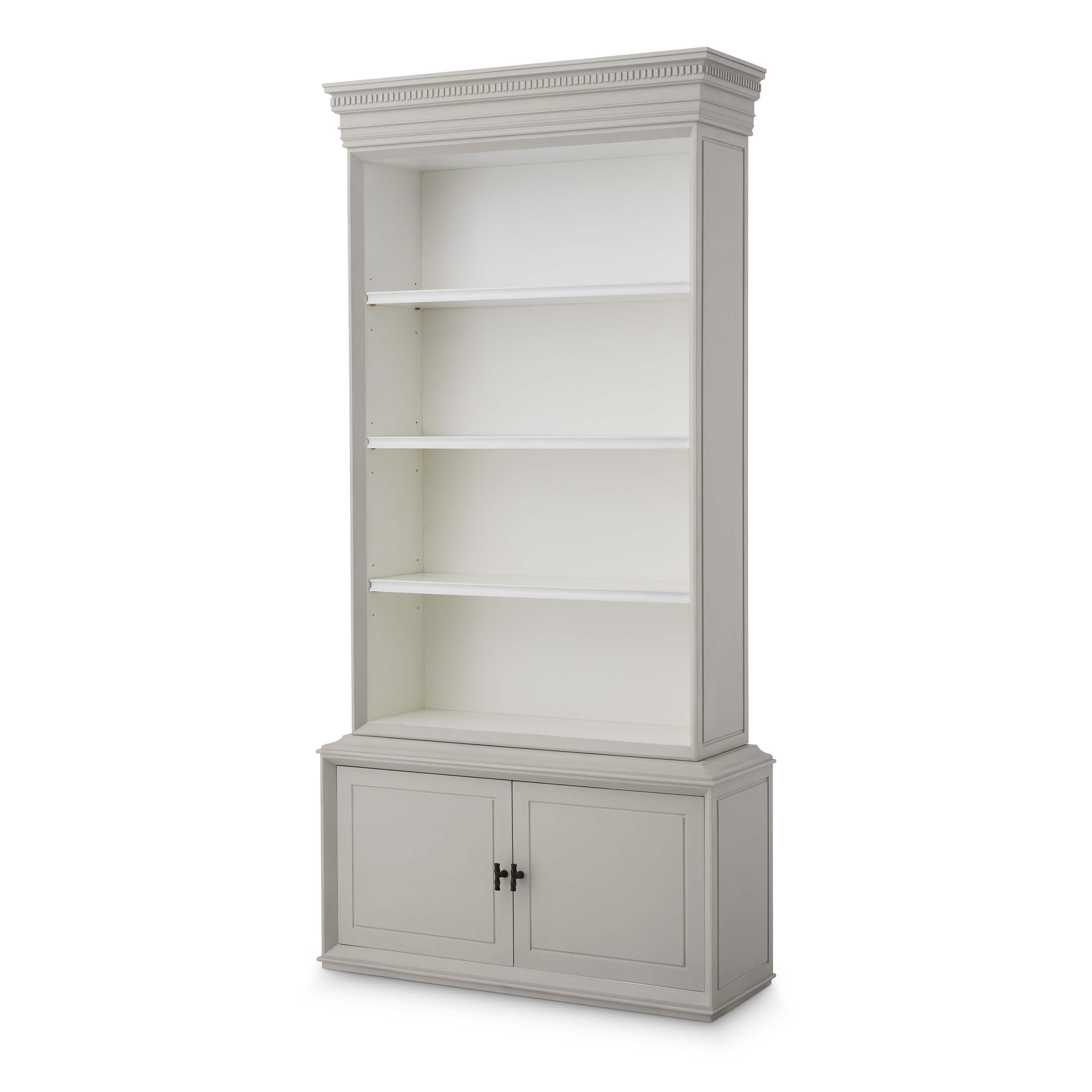 moderni klasika, interjero dizainas, klasika, elegancija, interjeras, spinta evanthe, eichholtz, elegant home