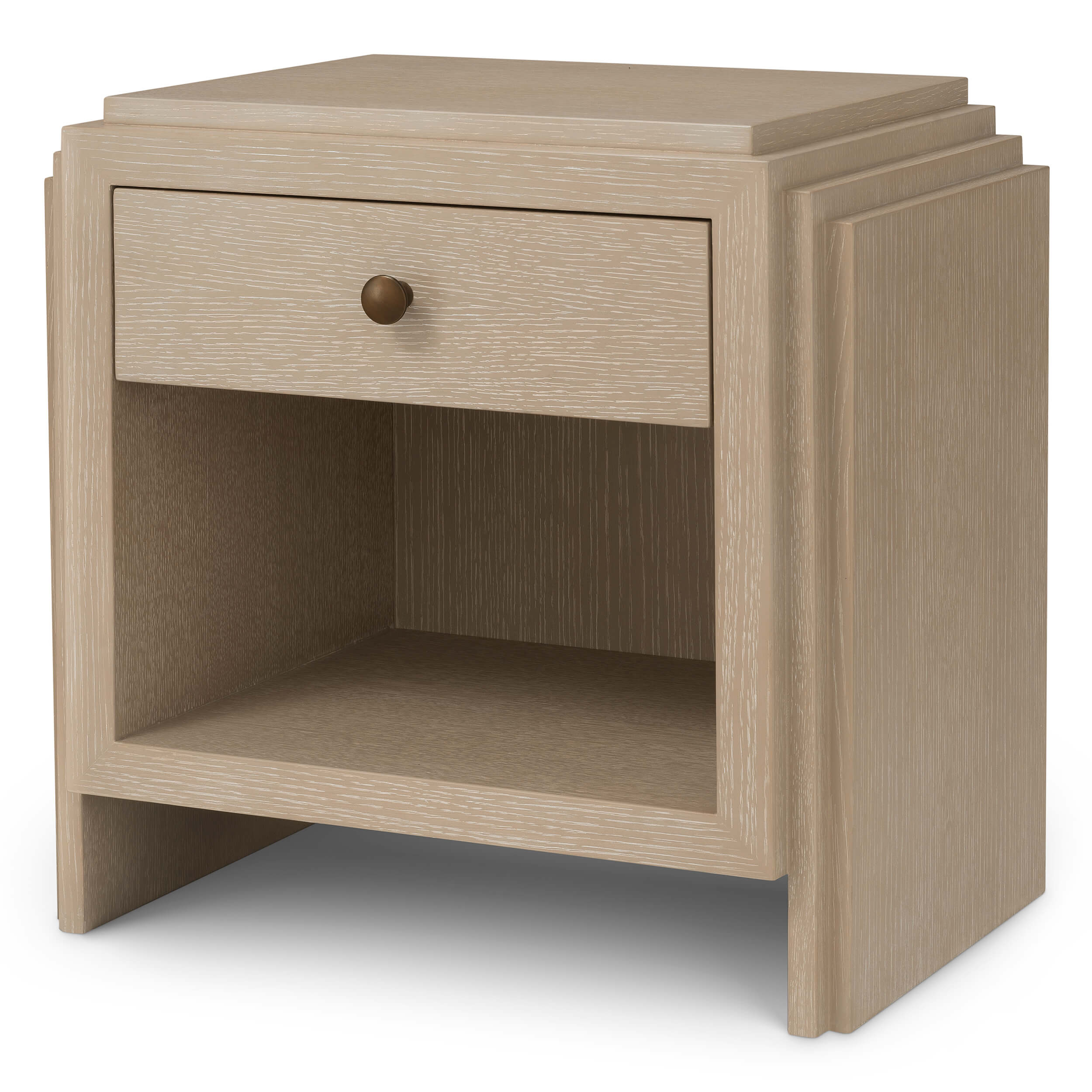 moderni klasika, interjero dizainas, klasika, elegancija, interjeras, lovos spintele artdeco, eichholtz, elegant home