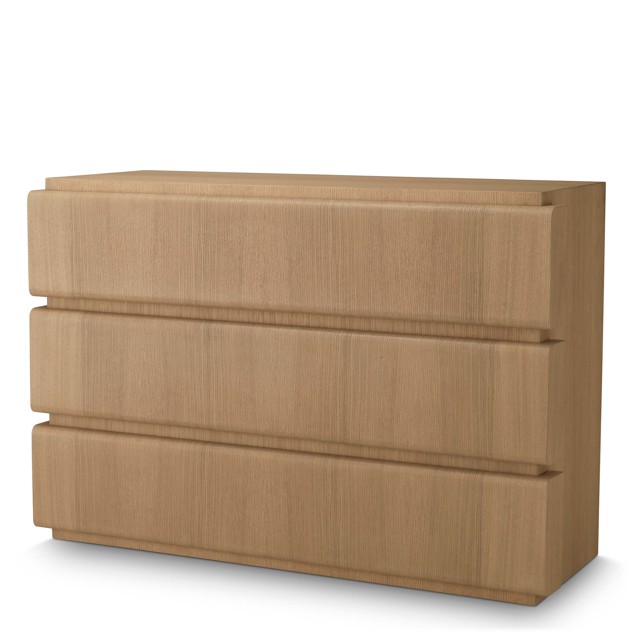 moderni klasika, interjero dizainas, klasika, elegancija, interjeras, komoda colston, eichholtz, elegant home