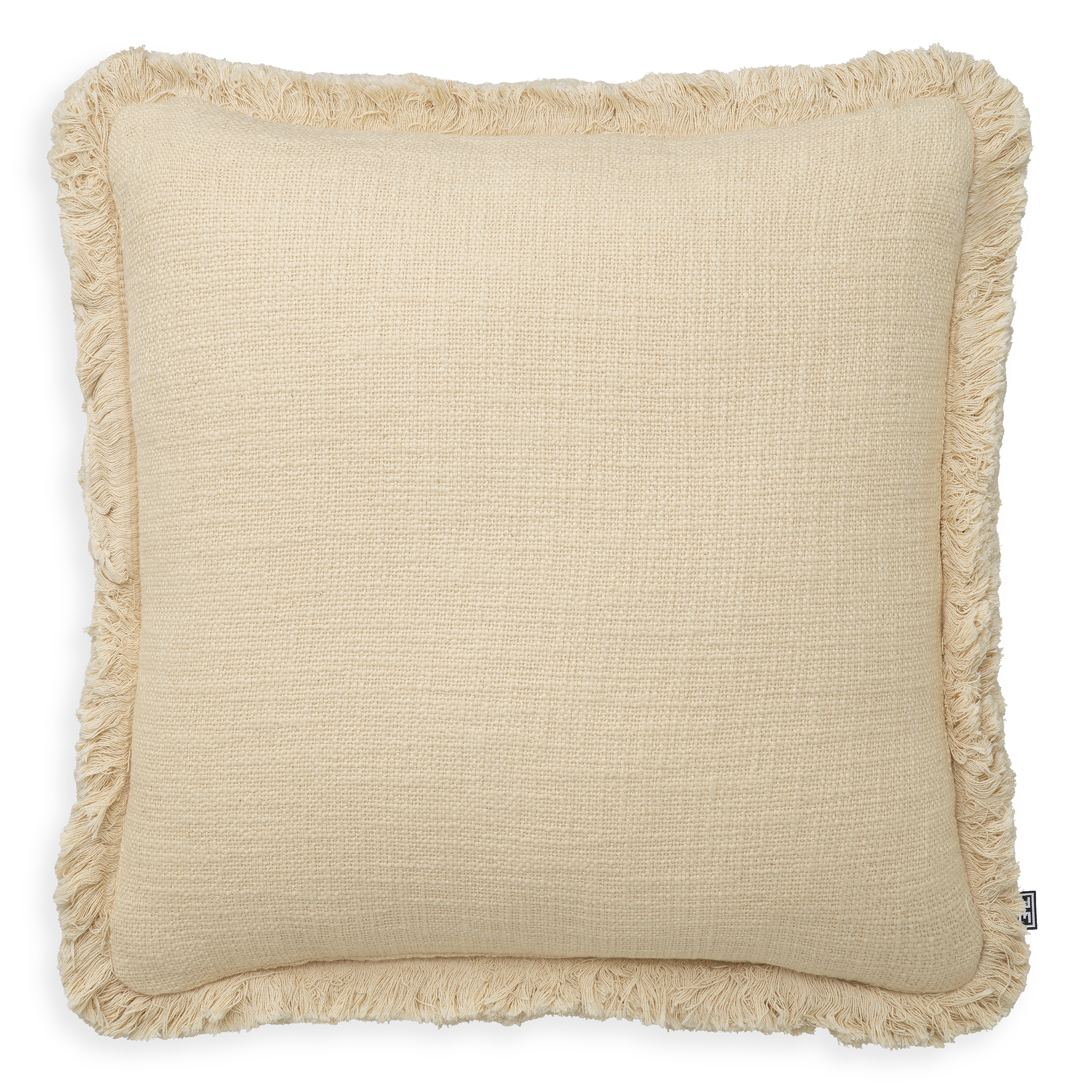moderni klasika, interjero dizainas, klasika, elegancija, interjeras, pagalvele brogan, eichholtz, elegant home