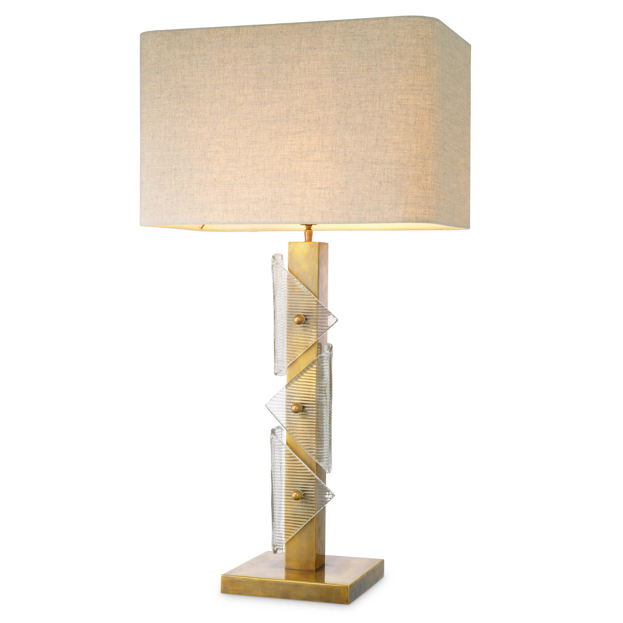 moderni klasika, interjero dizainas, klasika, elegancija, interjeras, stalinis sviestuvas mirabella, eichholtz, elegant home
