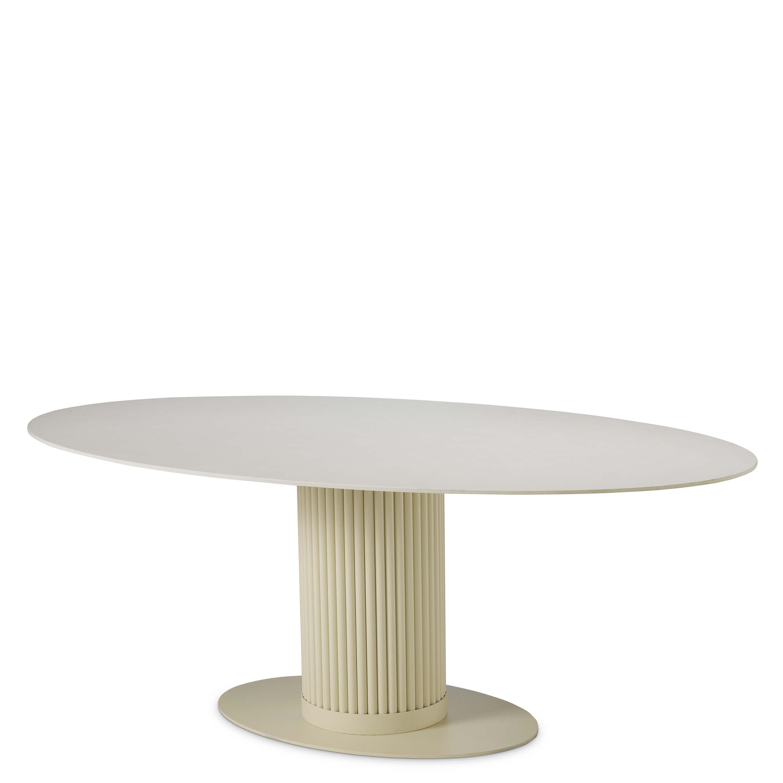 moderni klasika, interjero dizainas, klasika, elegancija, interjeras, lauko valgomojo stalas volterra, eichholtz, elegant home