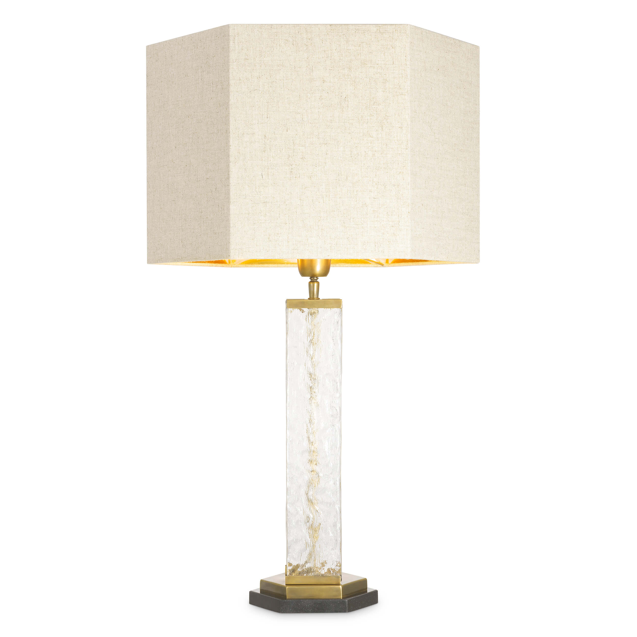 moderni klasika, interjero dizainas, klasika, elegancija, interjeras, stalinis sviestuvas harmonis, eichholtz, elegant home