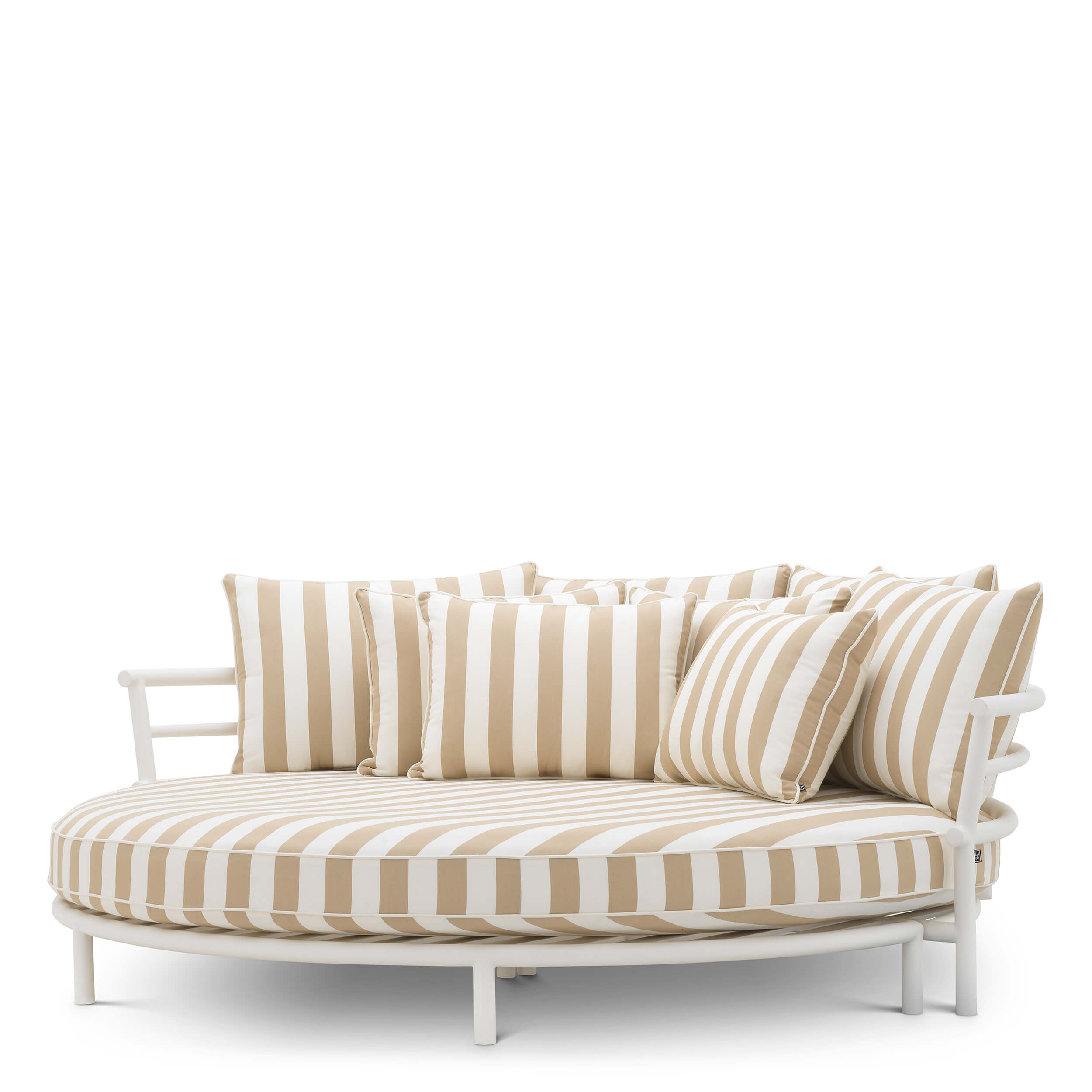 moderni klasika, interjero dizainas, klasika, elegancija, interjeras, lauko lova laguno, eichholtz, elegant home