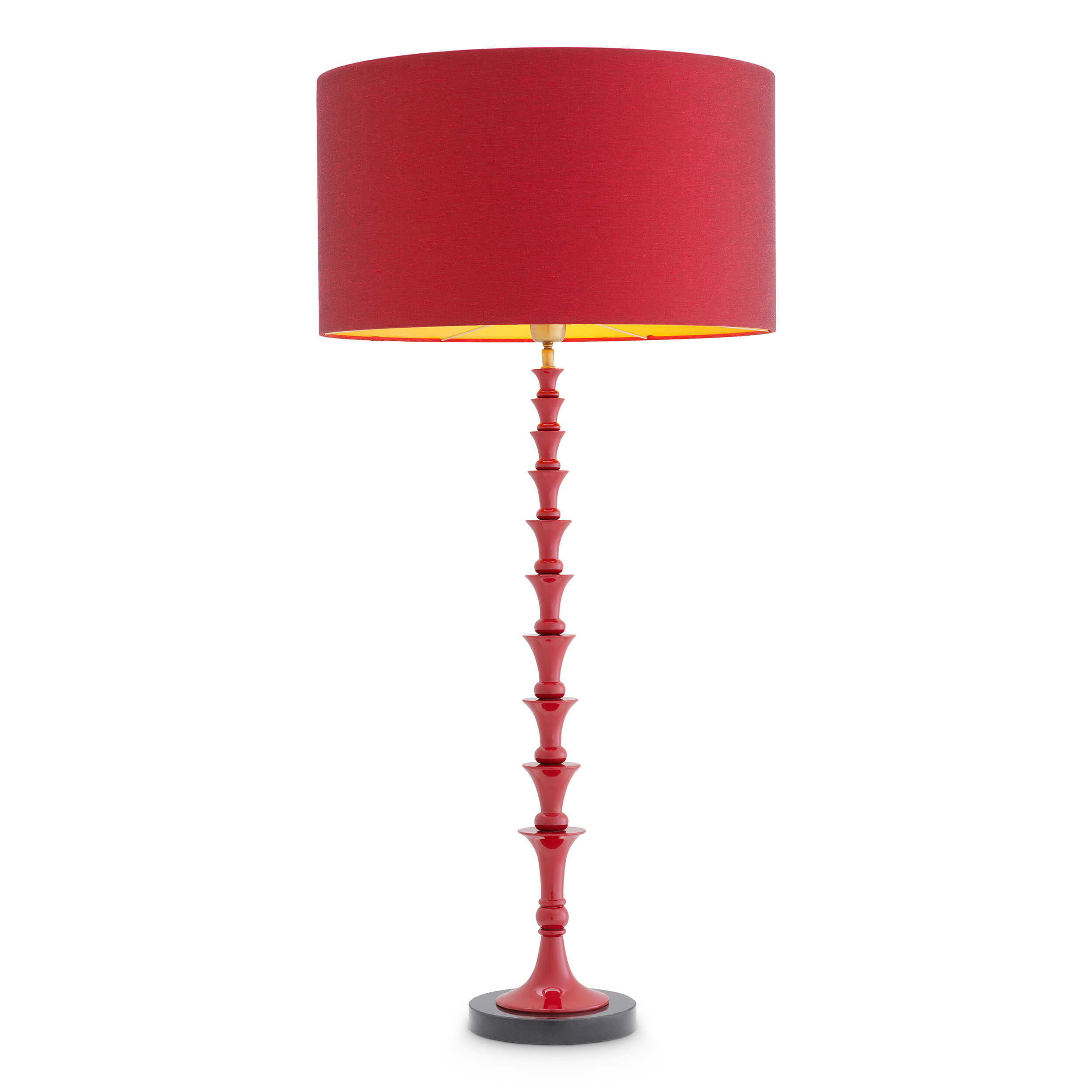 moderni klasika, interjero dizainas, klasika, elegancija, interjeras, stalinis sviestuvas arabella, eichholtz, elegant home