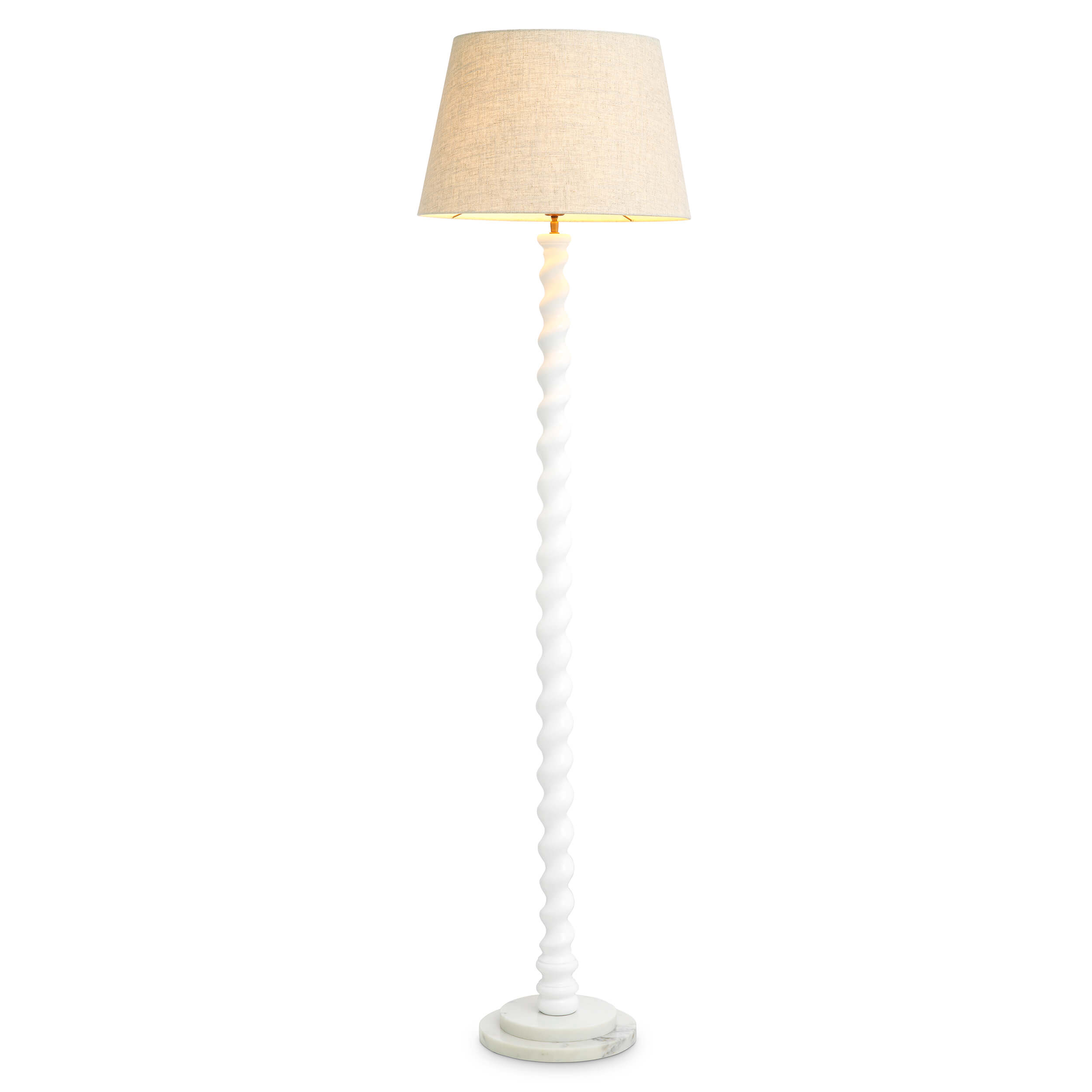 moderni klasika, interjero dizainas, klasika, elegancija, interjeras, torseras massimo, eichholtz, elegant home
