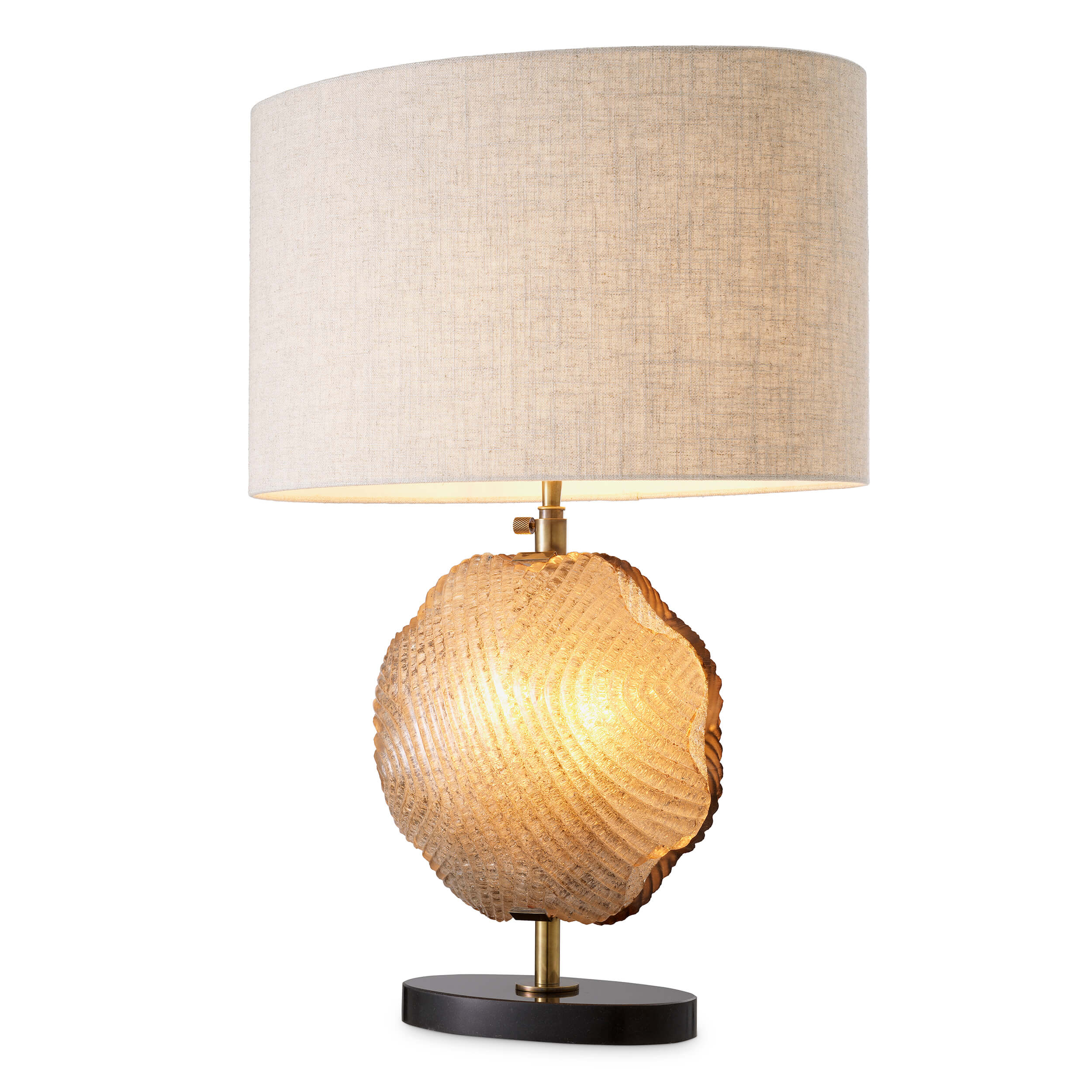 moderni klasika, interjero dizainas, klasika, elegancija, interjeras, stalinis sviestuvas nuria, eichholtz, elegant home
