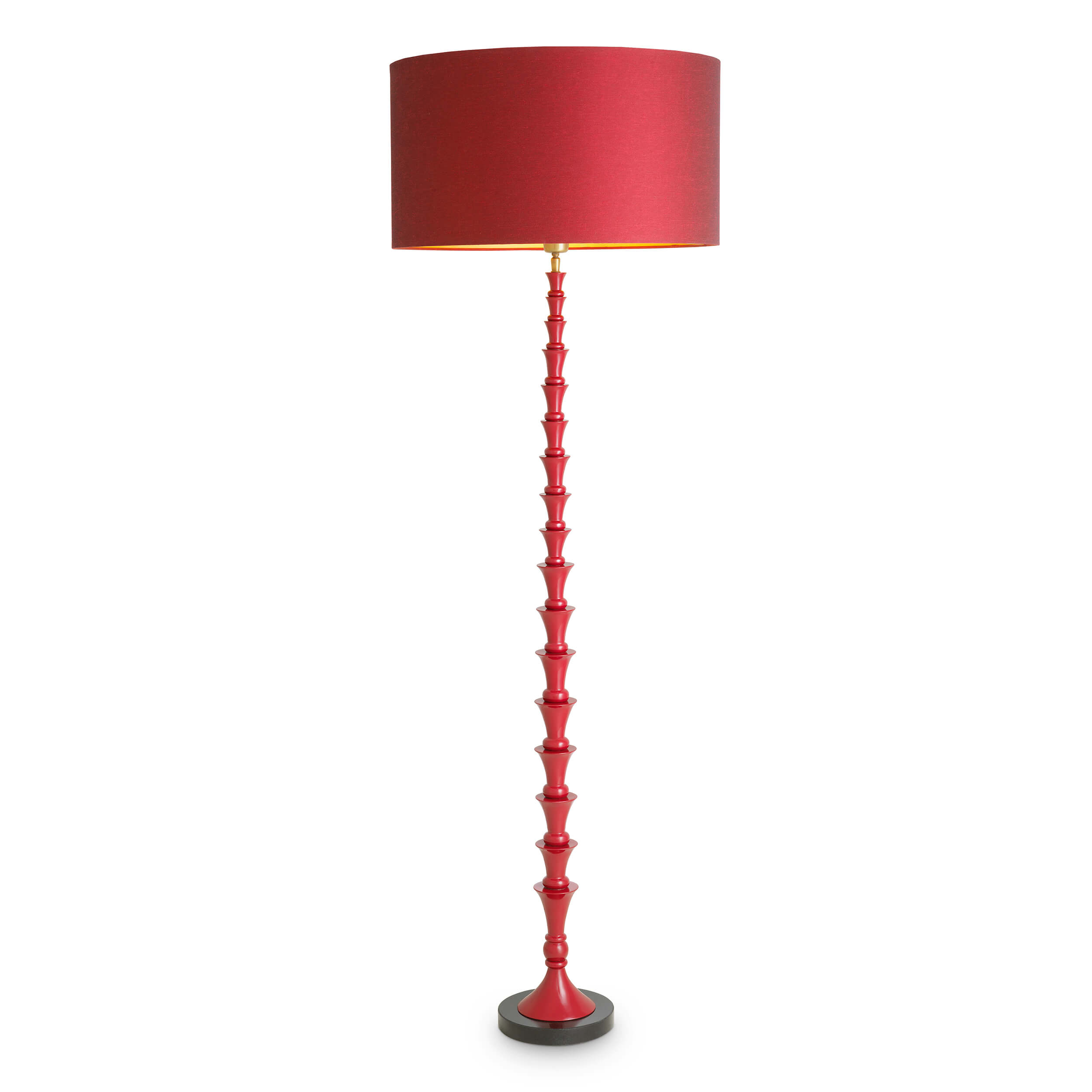 moderni klasika, interjero dizainas, klasika, elegancija, interjeras, torseras arabella, eichholtz, elegant home