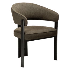 moderni klasika, interjero dizainas, klasika, elegancija, interjeras, valgomojo kede duct, danform, elegant home