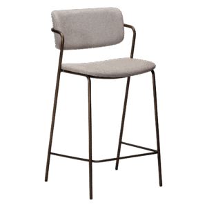 moderni klasika, interjero dizainas, klasika, elegancija, interjeras, pusbario kede zed, danform, elegant home