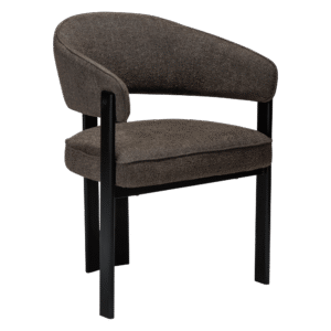 moderni klasika, interjero dizainas, klasika, elegancija, interjeras, valgomojo kede duct, danform, elegant home