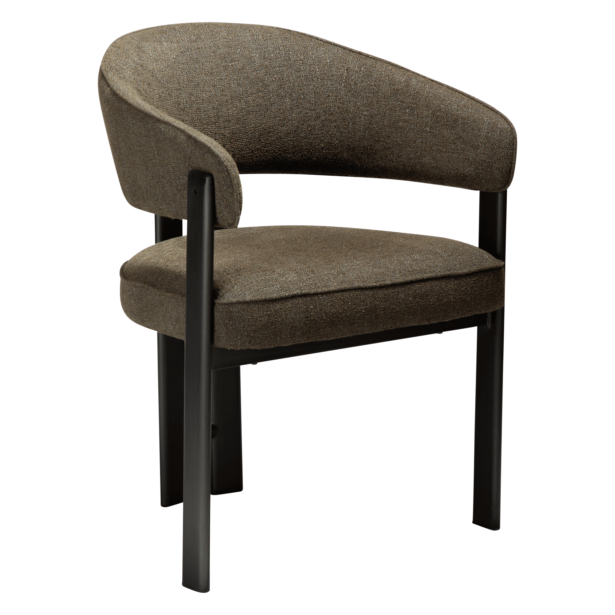 moderni klasika, interjero dizainas, klasika, elegancija, interjeras, valgomojo kede duct, danform, elegant home