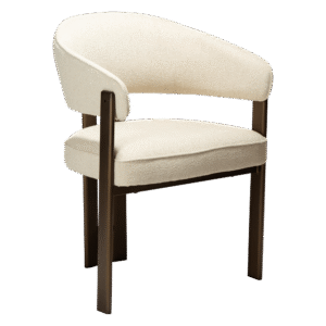 moderni klasika, interjero dizainas, klasika, elegancija, interjeras, valgomojo kede duct, danform, elegant home