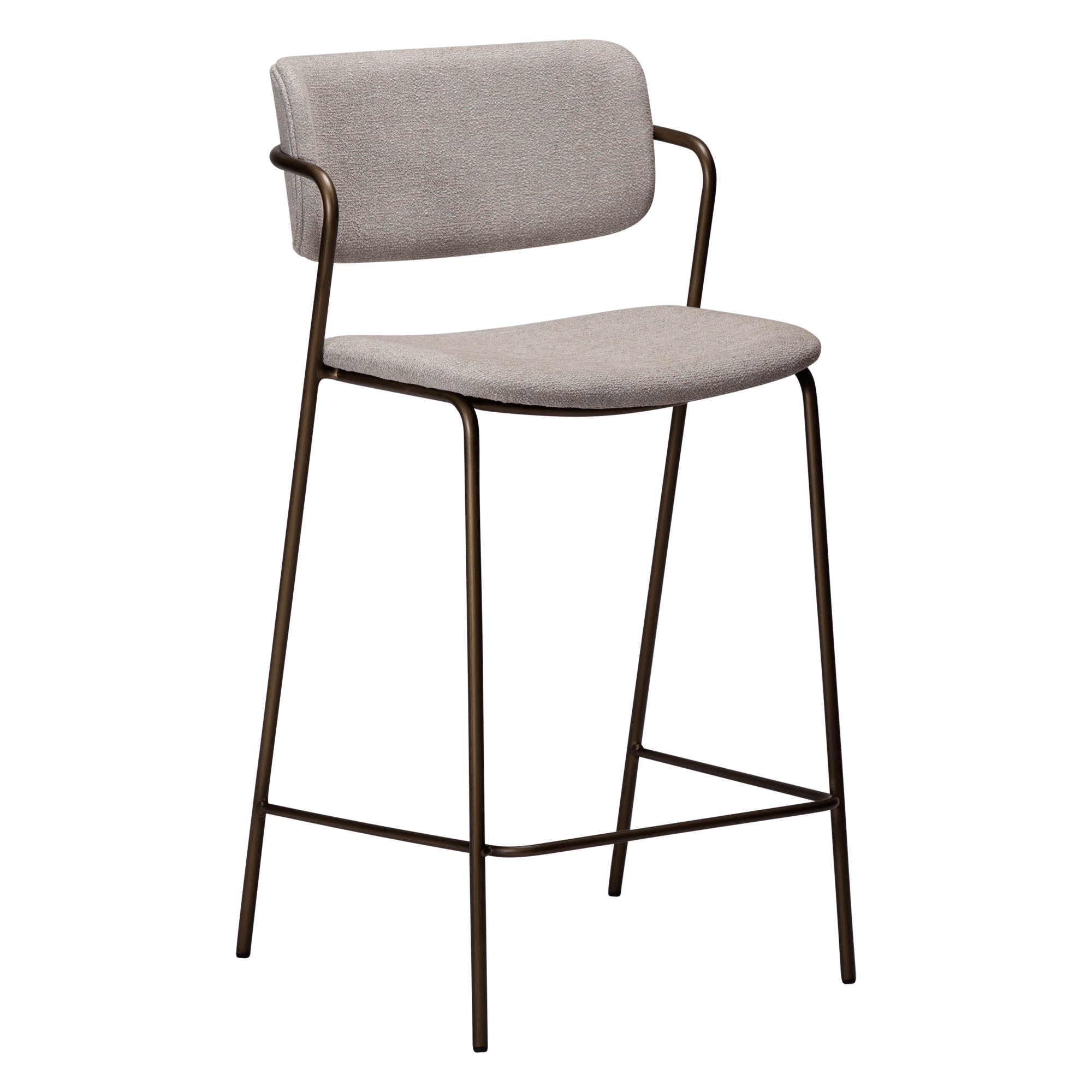 moderni klasika, interjero dizainas, klasika, elegancija, interjeras, pusbario kede zed, danform, elegant home