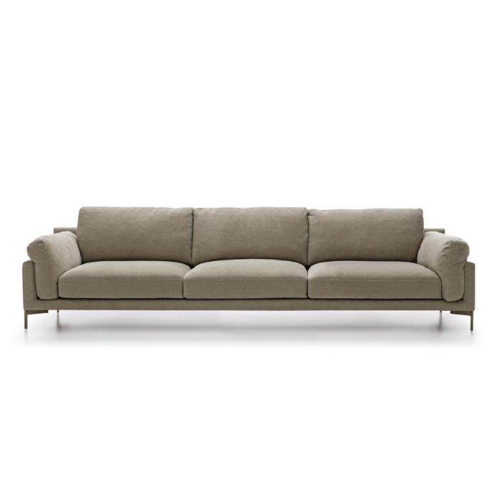 moderni klasika, interjero dizainas, klasika, elegancija, interjeras, sofa cadorna, nicoline, elegant home