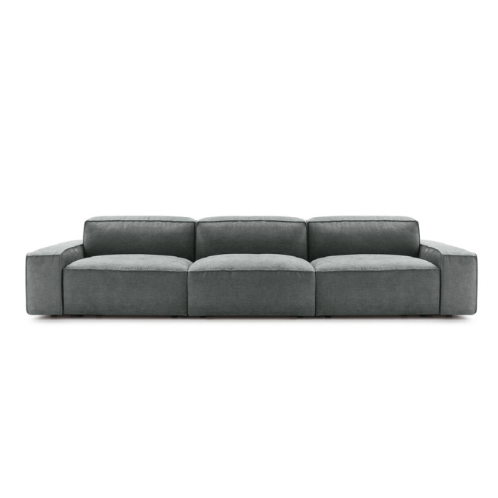 moderni klasika, interjero dizainas, klasika, elegancija, interjeras, sofa cairoli, nicoline, elegant home
