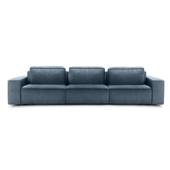 moderni klasika, interjero dizainas, klasika, elegancija, interjeras, sofa cairoli deep, nicoline, elegant home