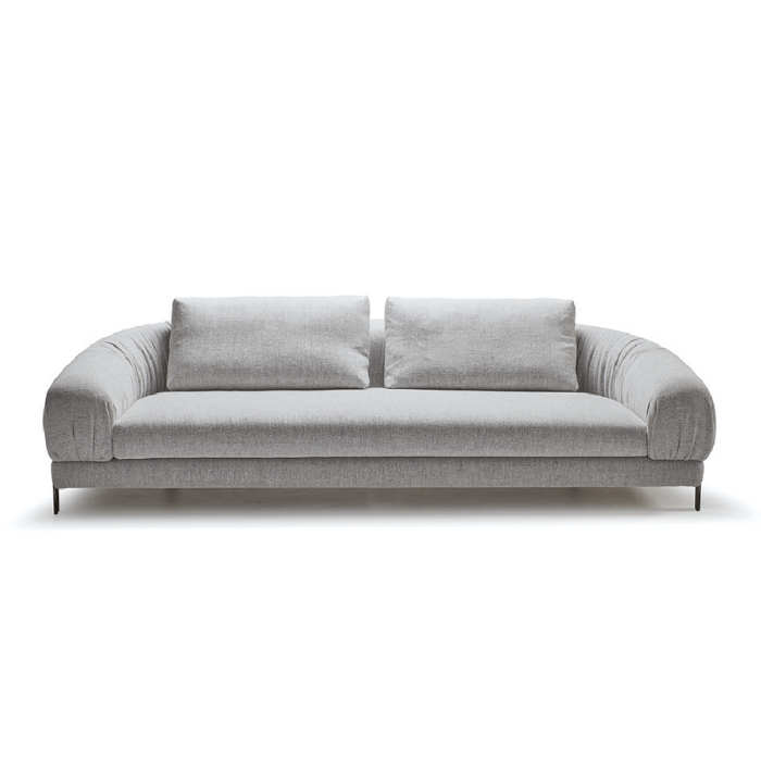 moderni klasika, interjero dizainas, klasika, elegancija, interjeras, sofa crumble, nicoline, elegant home
